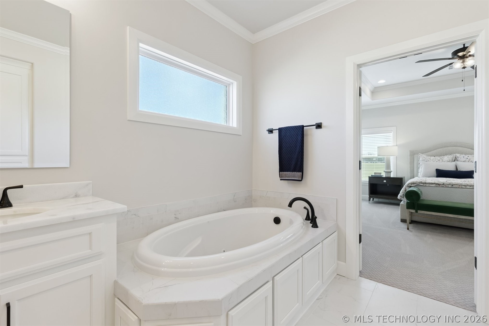 2701 W Twin Oaks Street Broken Arrow OK 74012