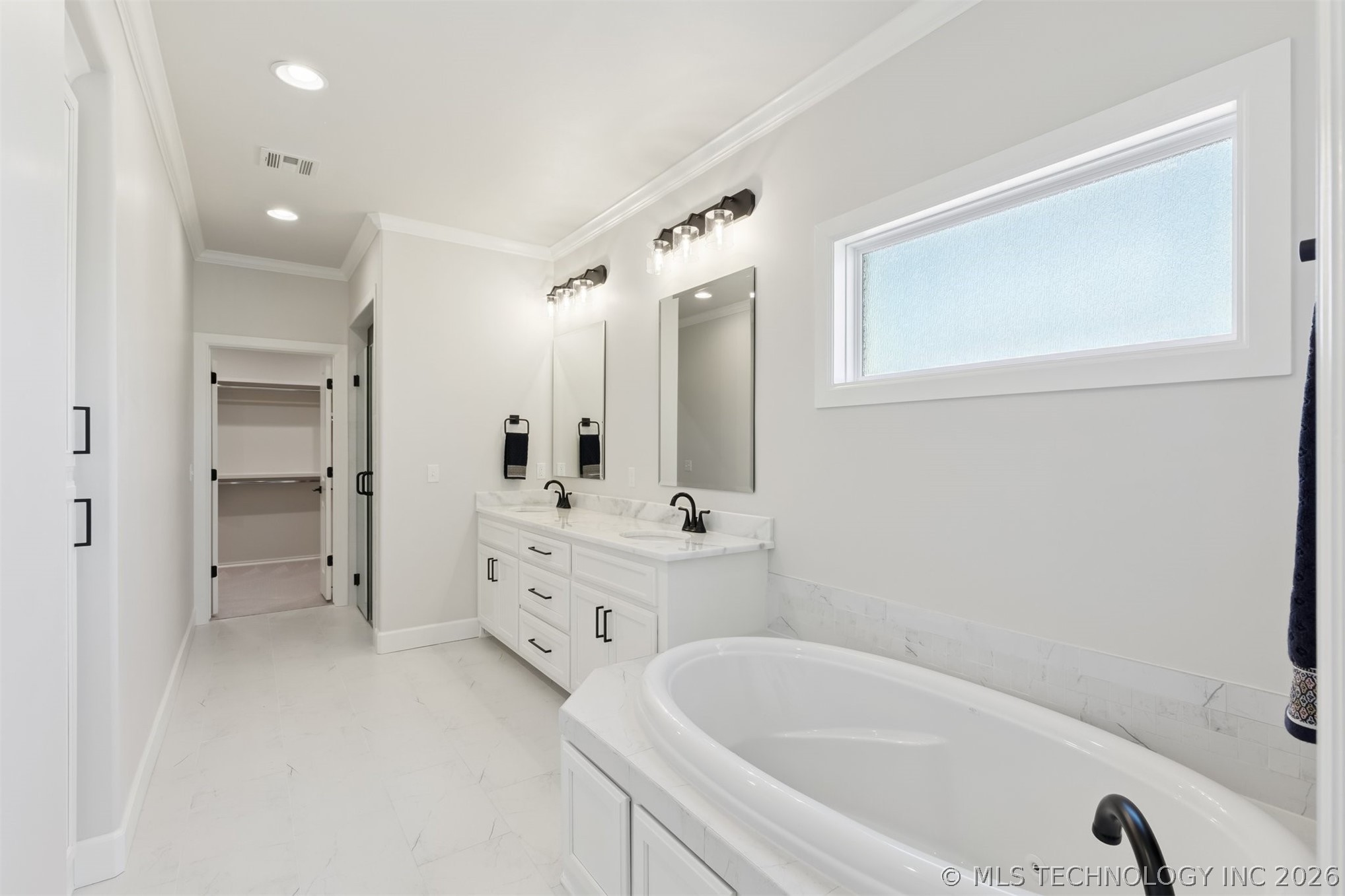 2701 W Twin Oaks Street Broken Arrow OK 74012