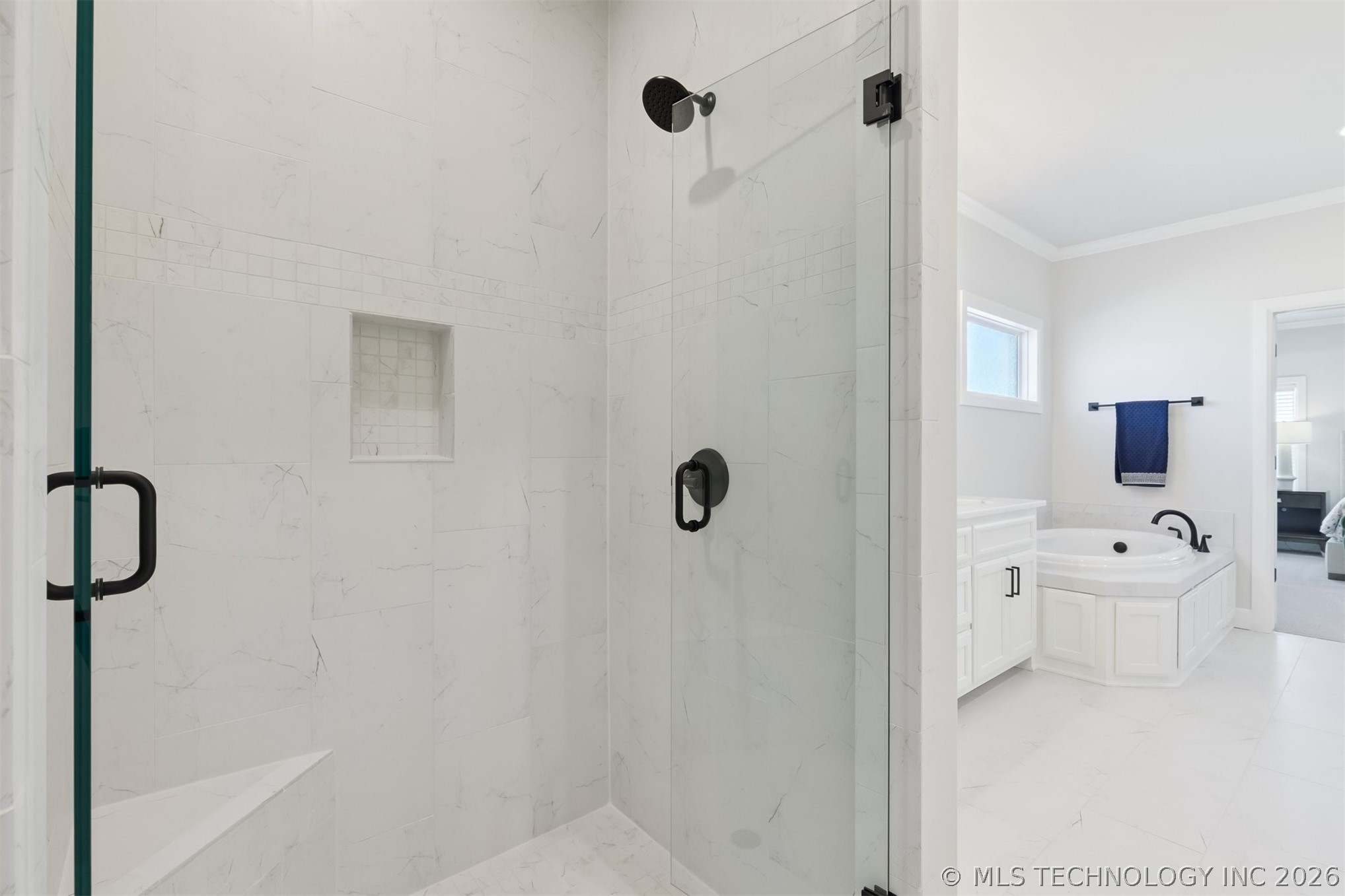 2701 W Twin Oaks Street Broken Arrow OK 74012