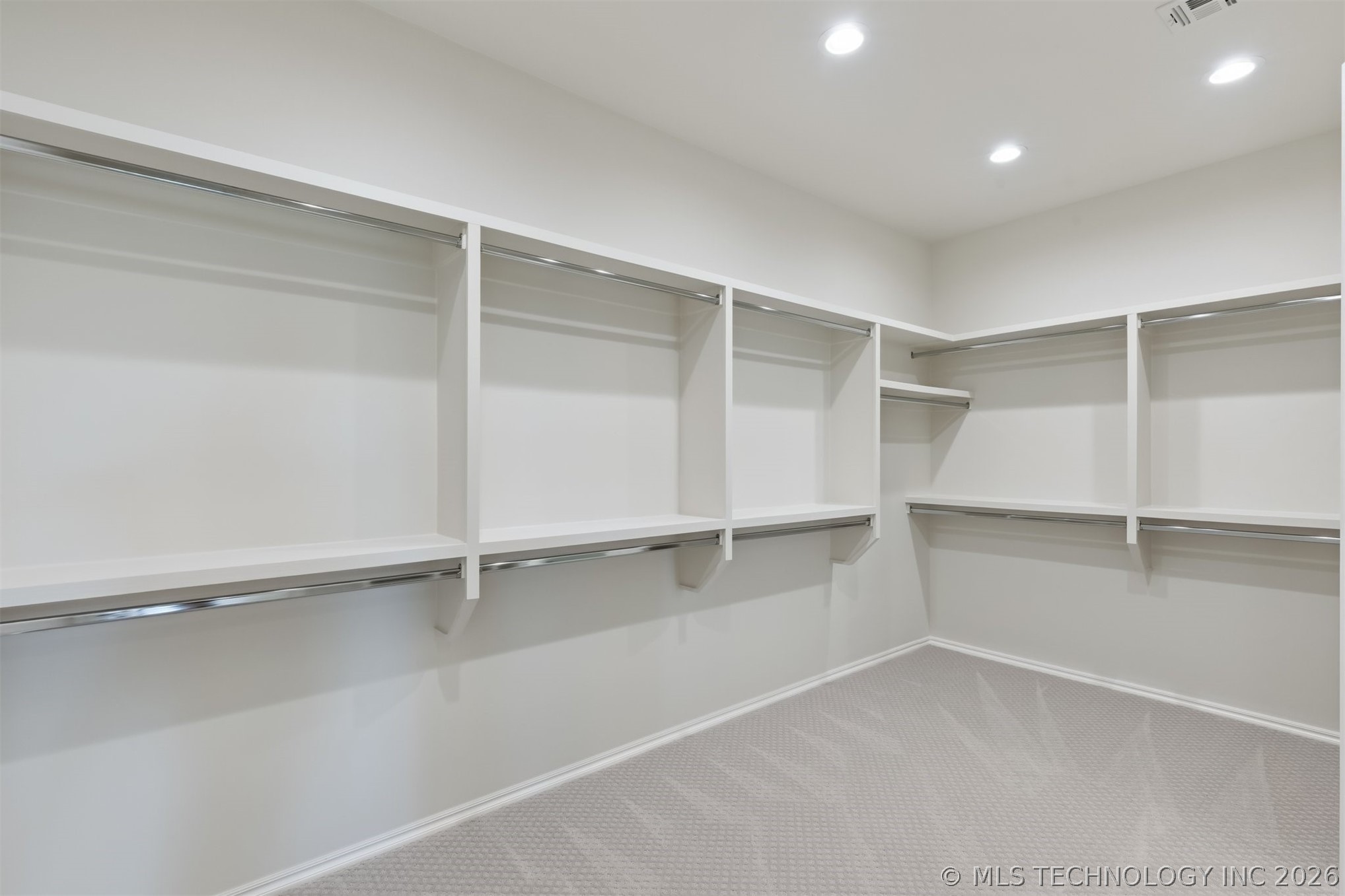 2701 W Twin Oaks Street Broken Arrow OK 74012