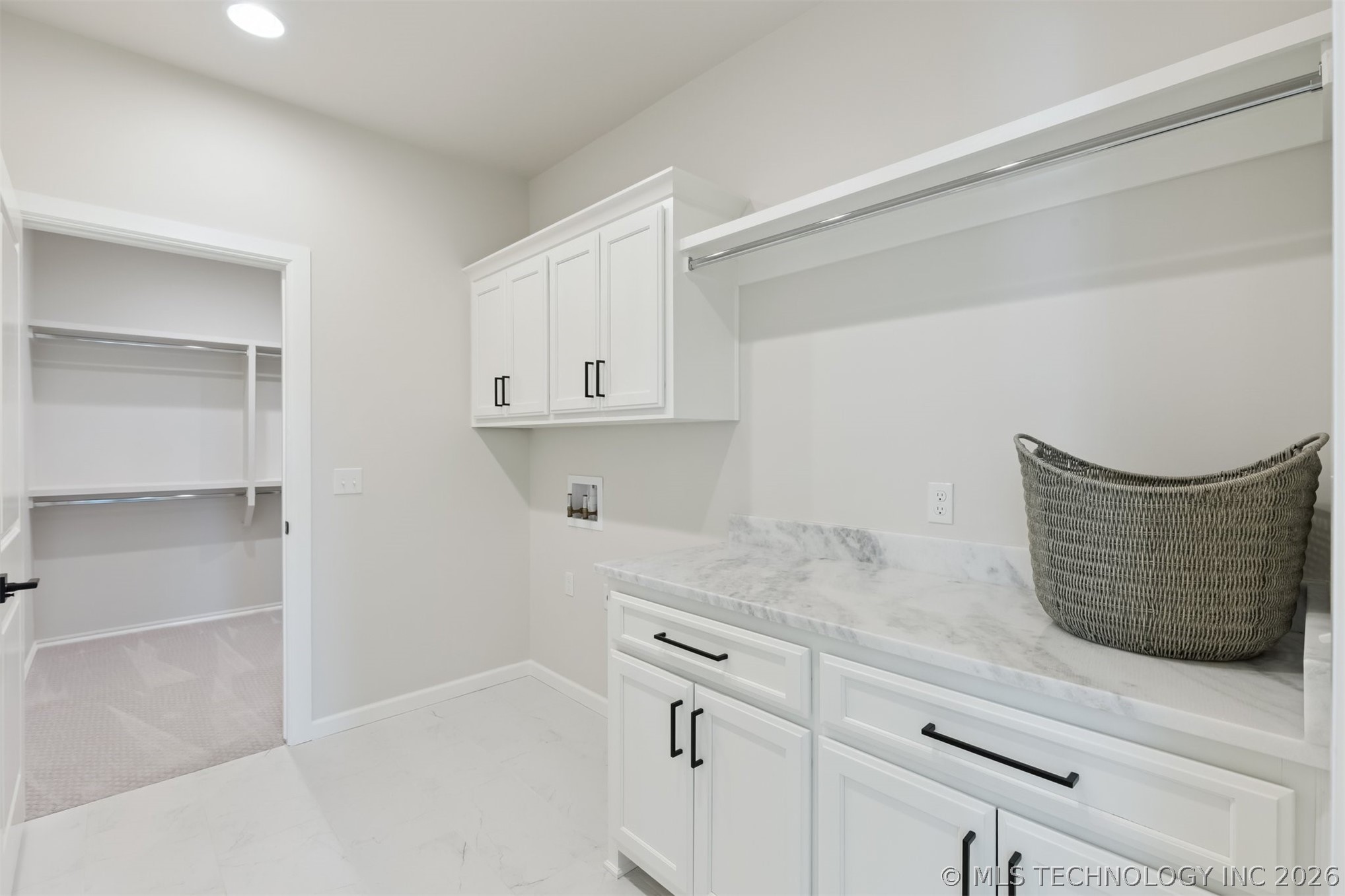 2701 W Twin Oaks Street Broken Arrow OK 74012