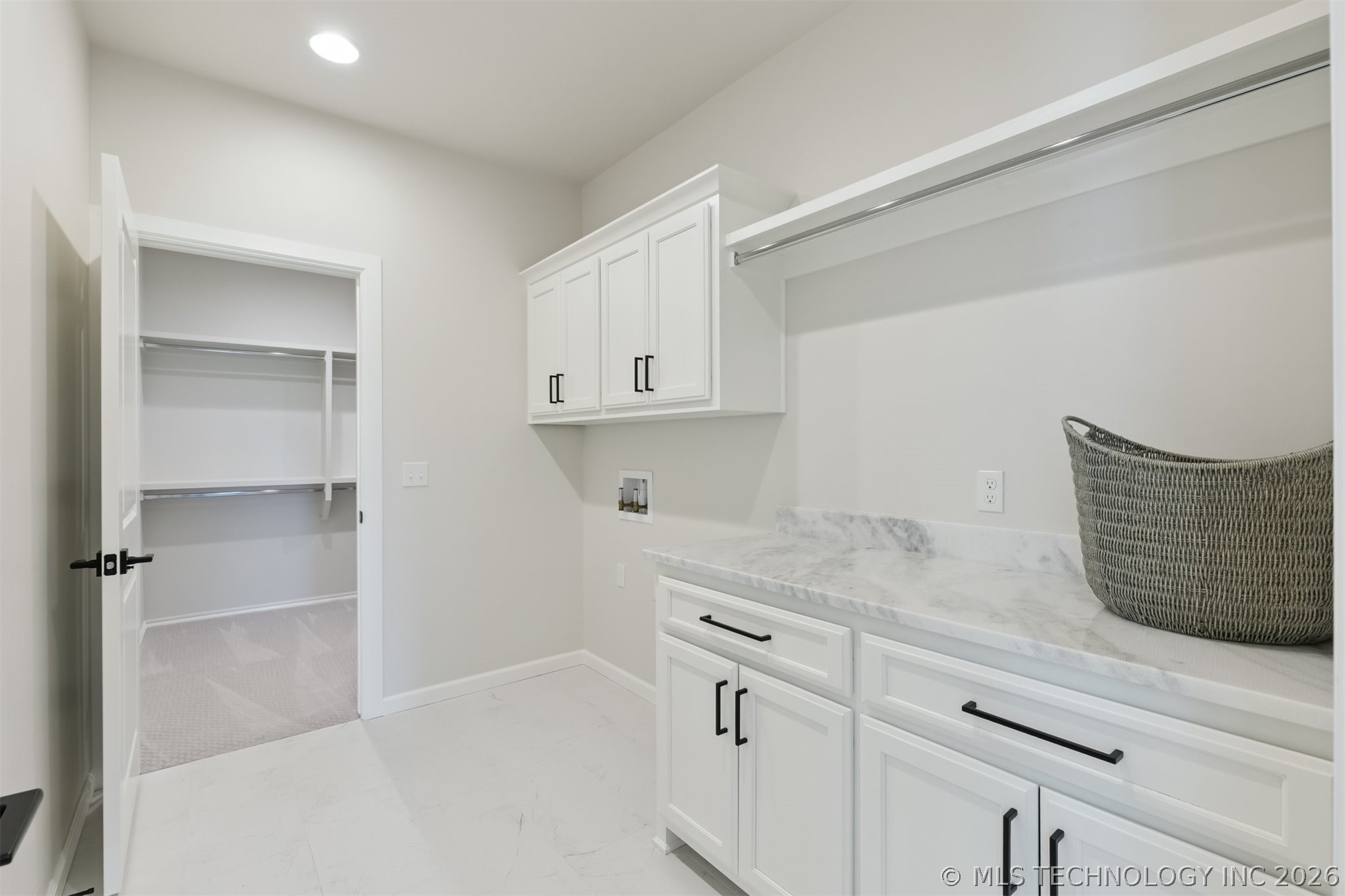 2701 W Twin Oaks Street Broken Arrow OK 74012