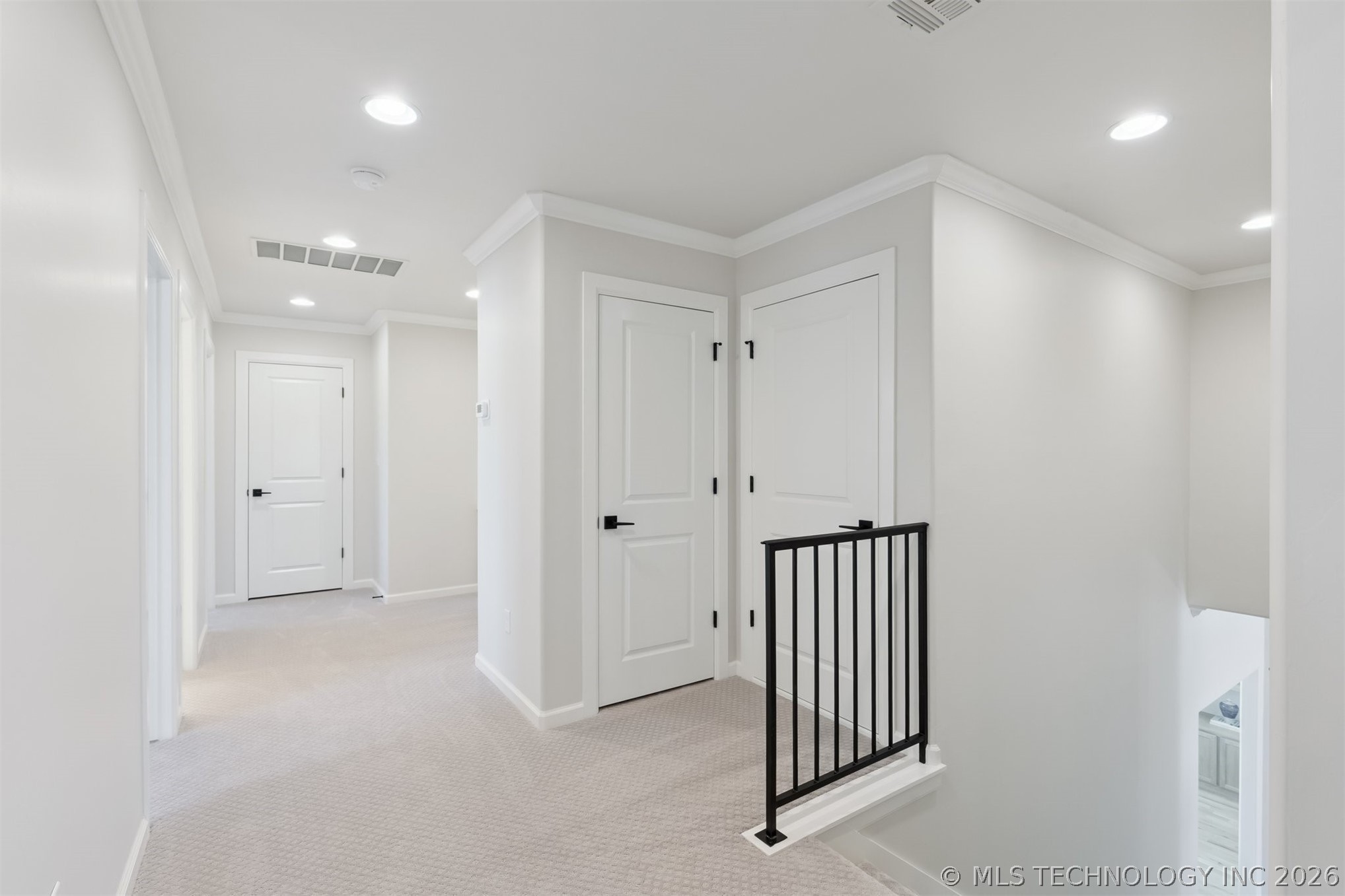 2701 W Twin Oaks Street Broken Arrow OK 74012