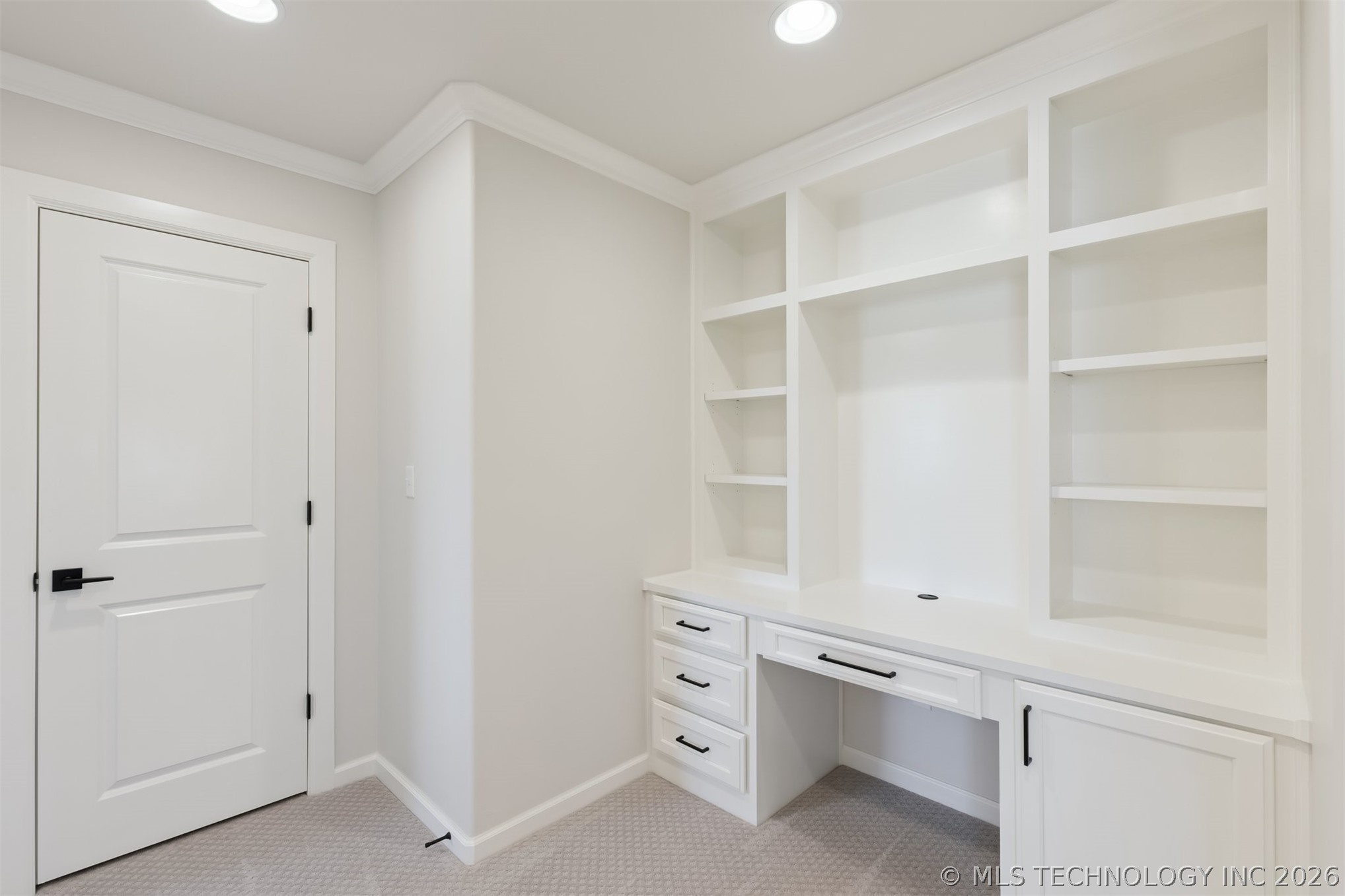2701 W Twin Oaks Street Broken Arrow OK 74012