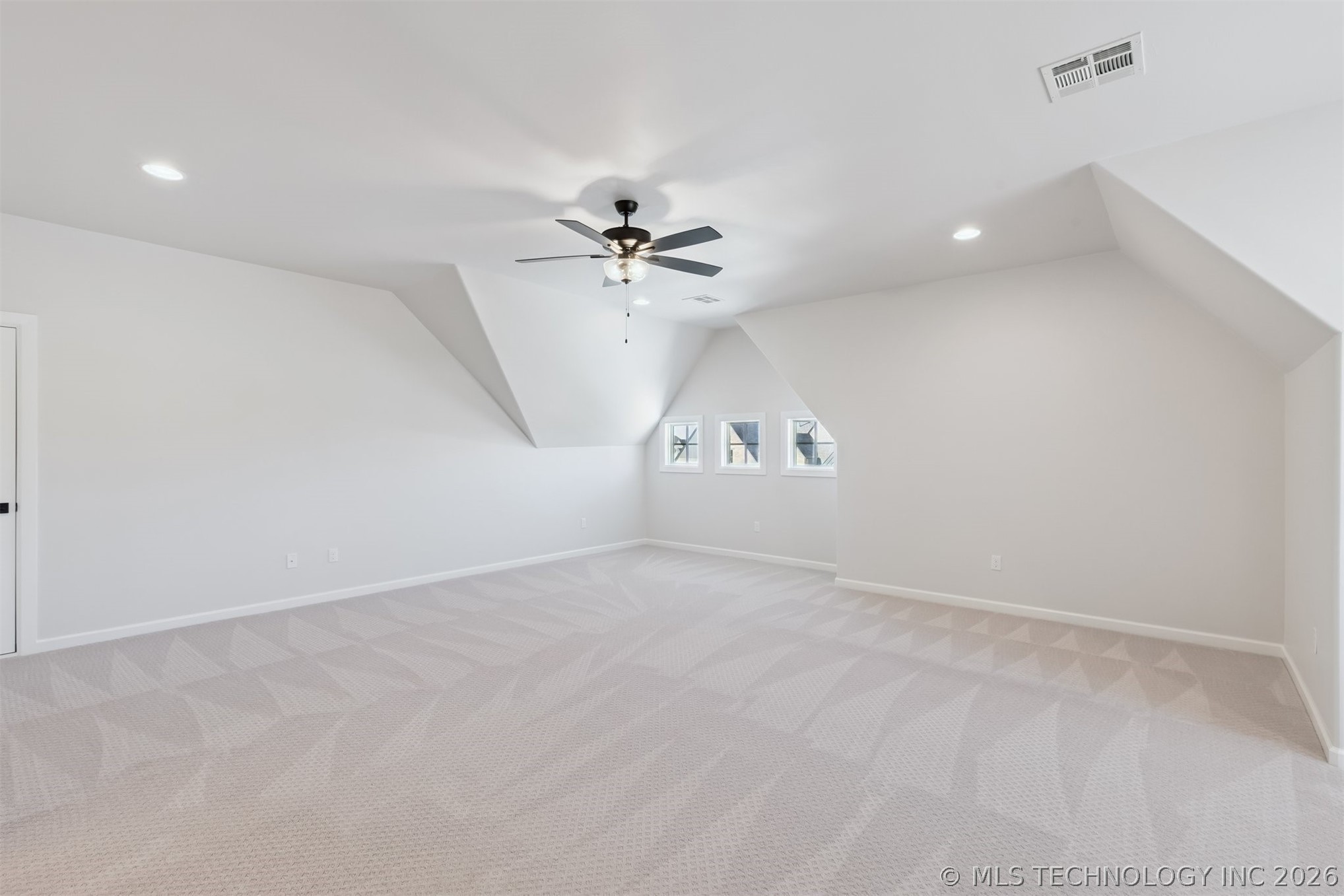 2701 W Twin Oaks Street Broken Arrow OK 74012