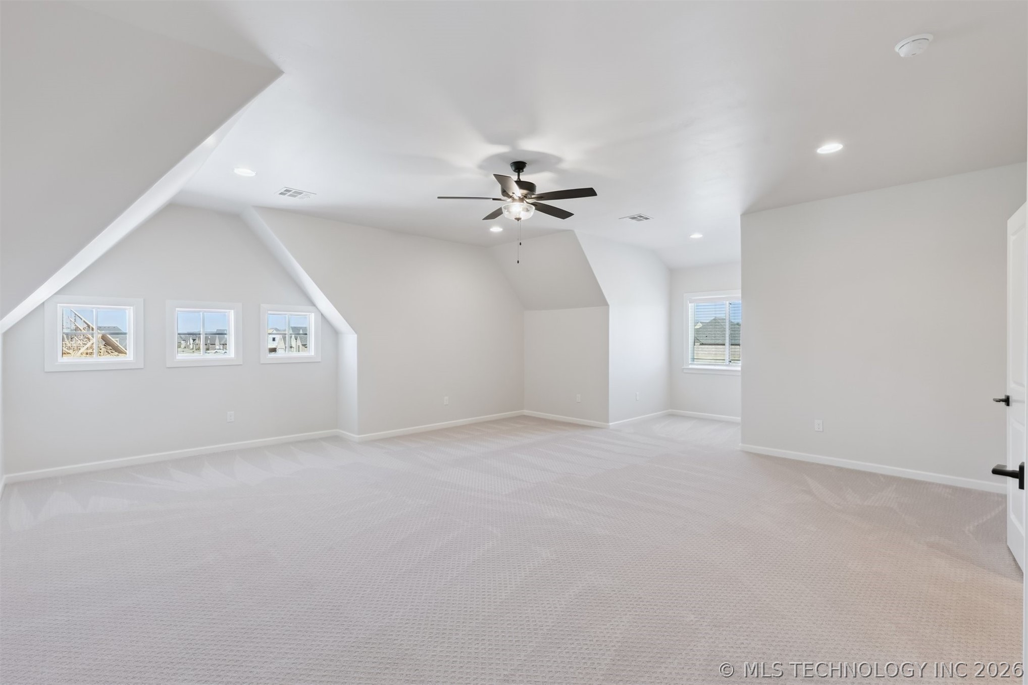 2701 W Twin Oaks Street Broken Arrow OK 74012