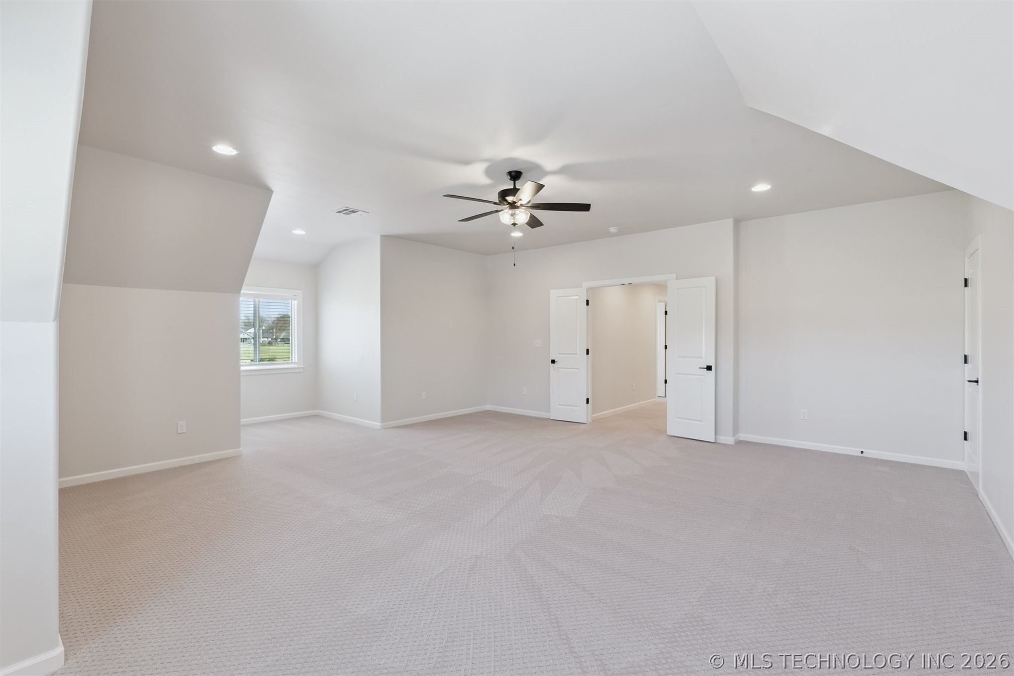 2701 W Twin Oaks Street Broken Arrow OK 74012
