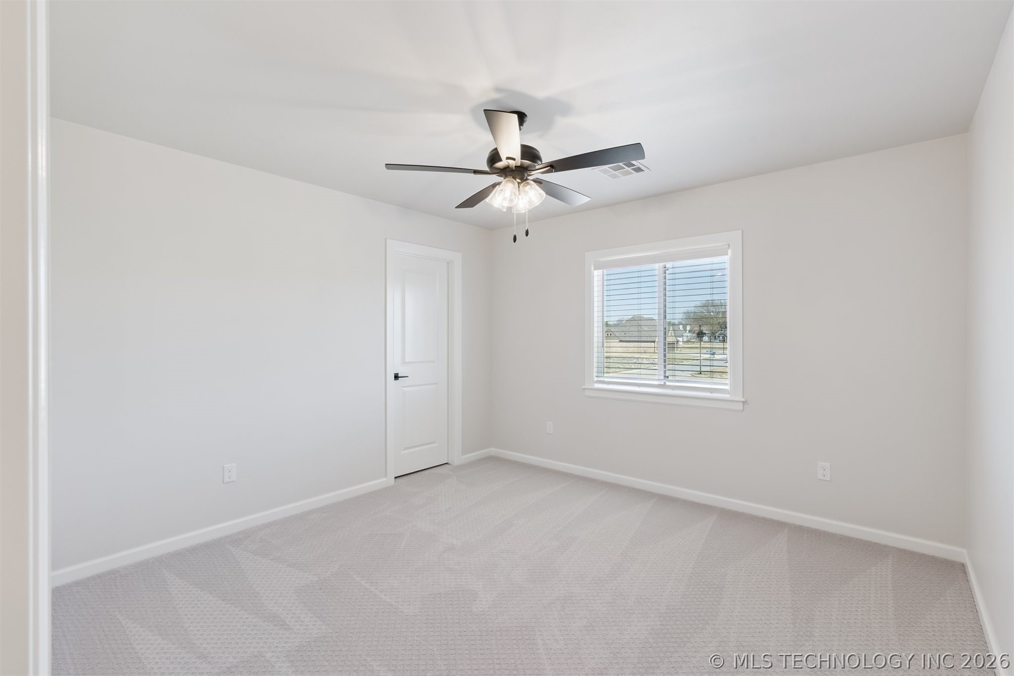 2701 W Twin Oaks Street Broken Arrow OK 74012