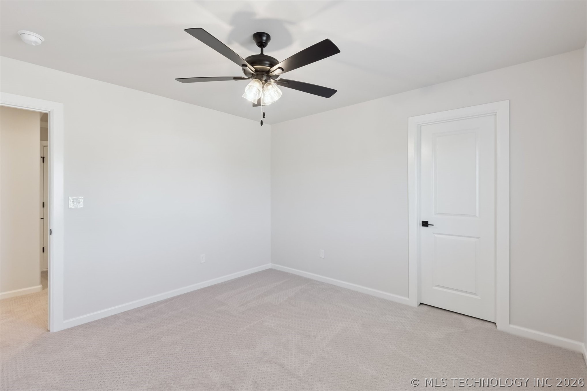 2701 W Twin Oaks Street Broken Arrow OK 74012
