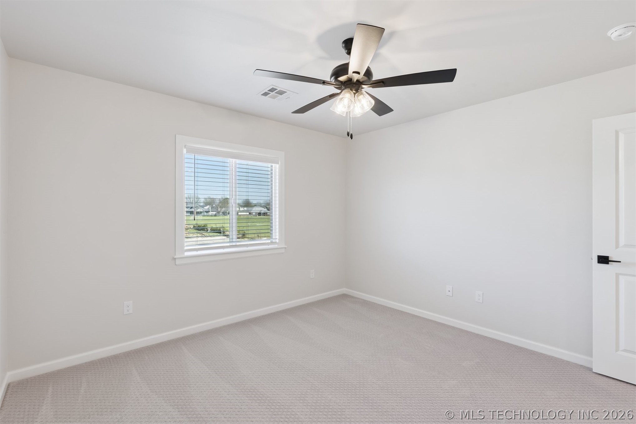 2701 W Twin Oaks Street Broken Arrow OK 74012