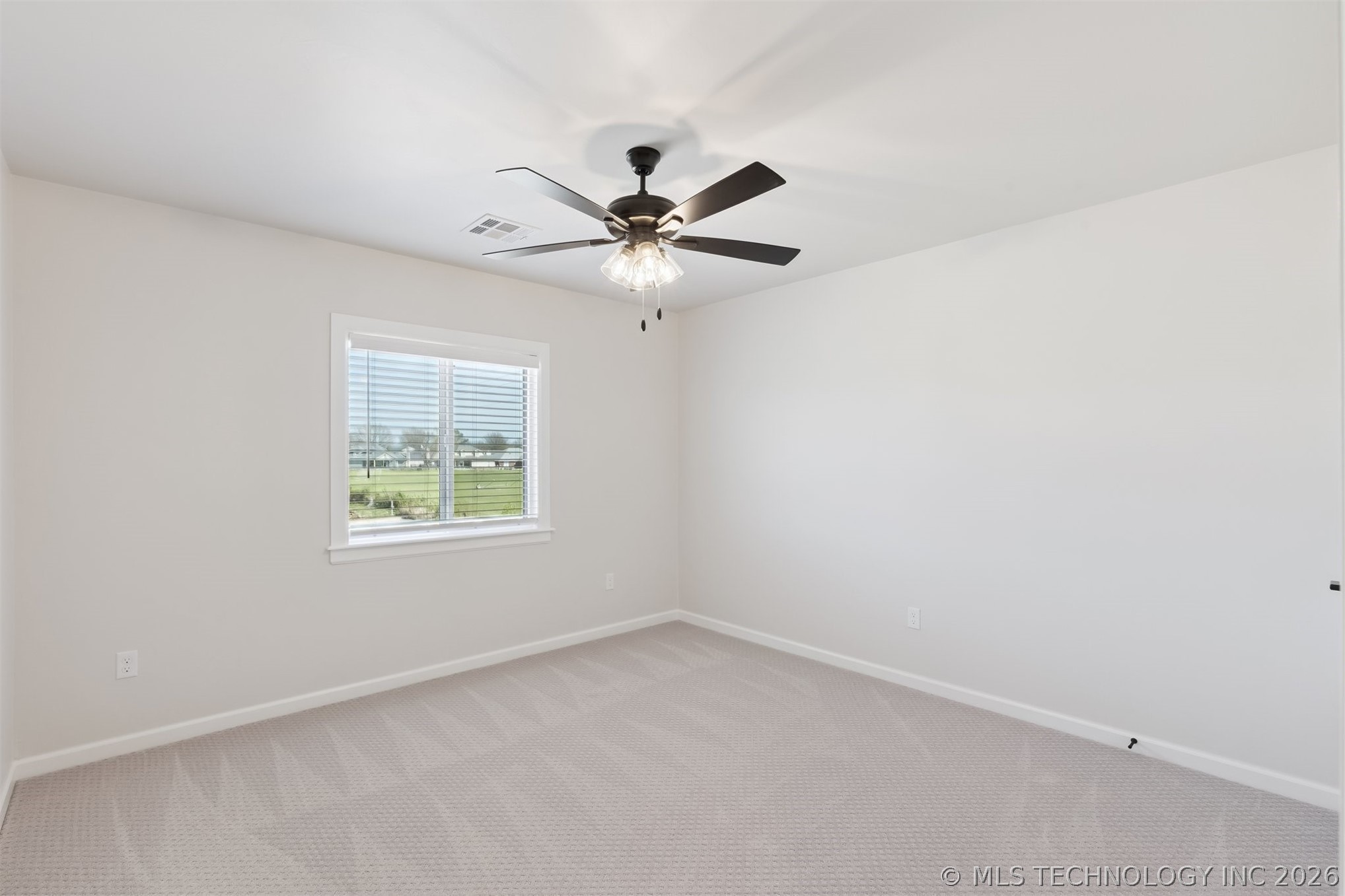 2701 W Twin Oaks Street Broken Arrow OK 74012