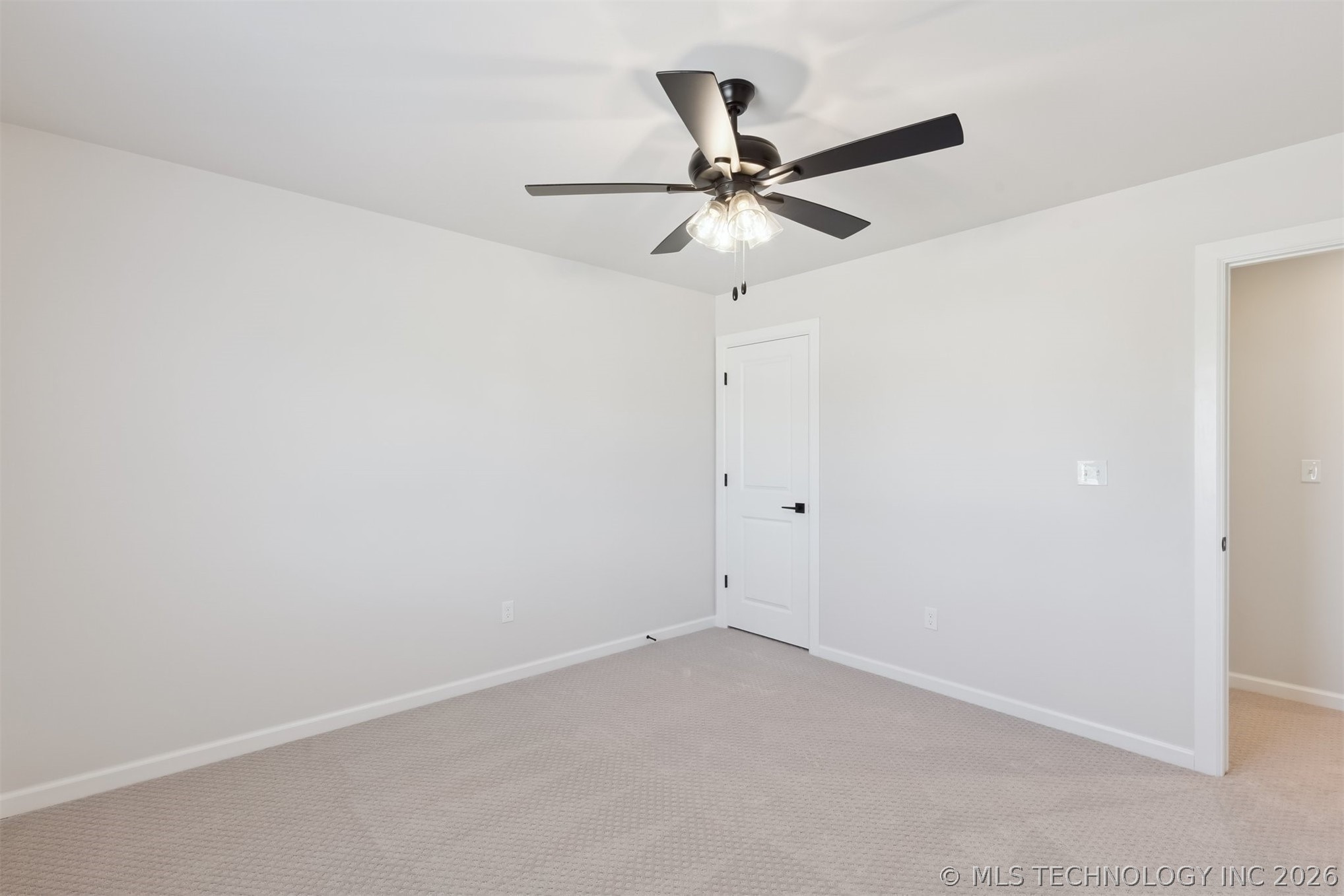 2701 W Twin Oaks Street Broken Arrow OK 74012