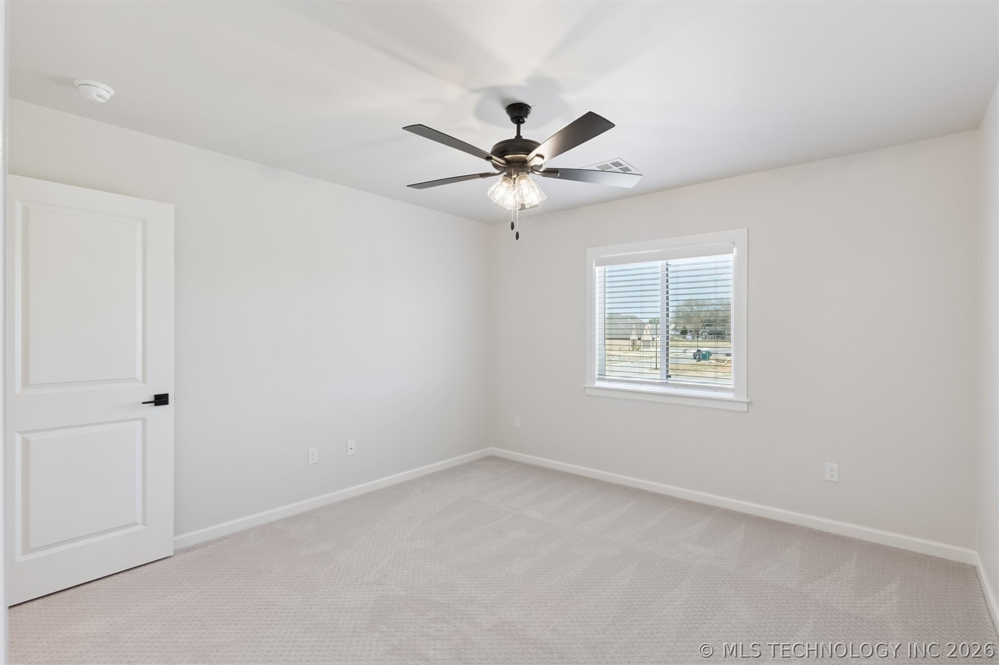 2701 W Twin Oaks Street Broken Arrow OK 74012