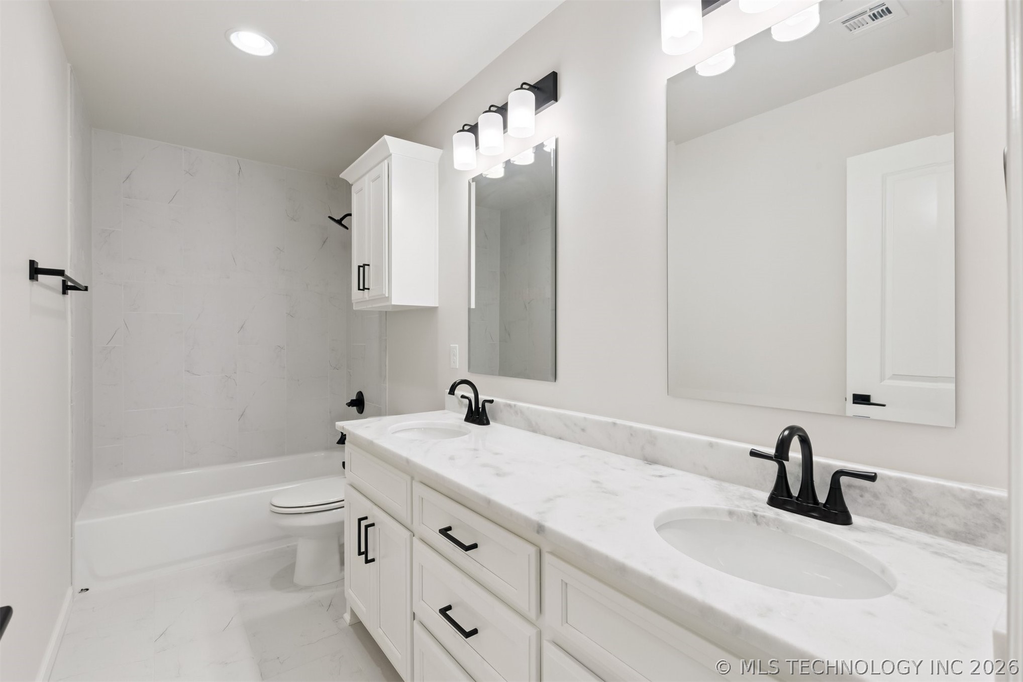 2701 W Twin Oaks Street Broken Arrow OK 74012