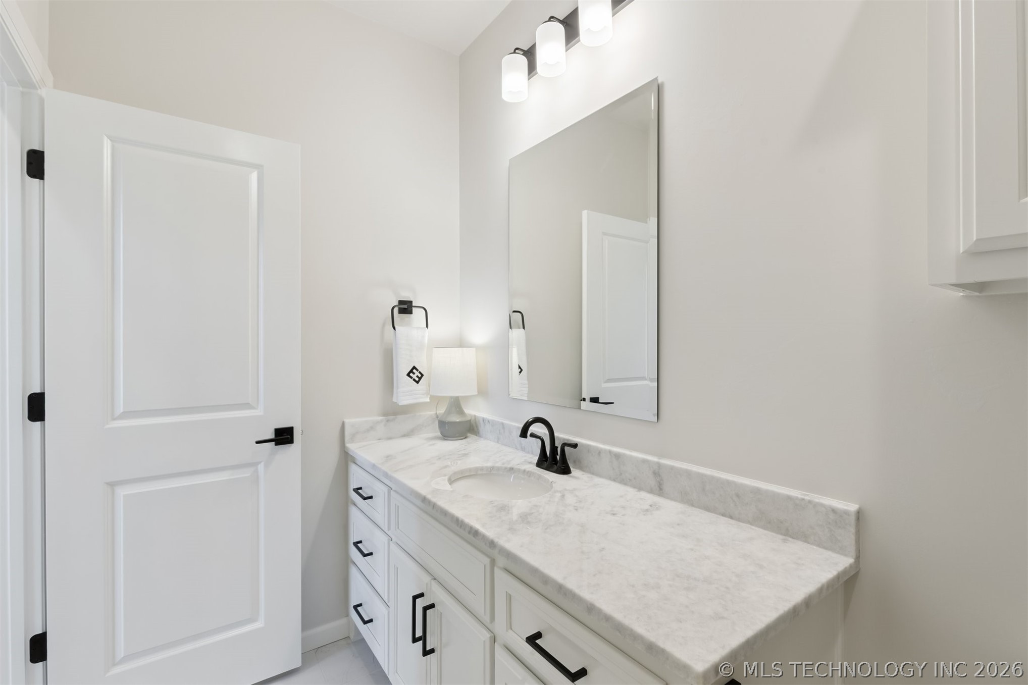 2701 W Twin Oaks Street Broken Arrow OK 74012