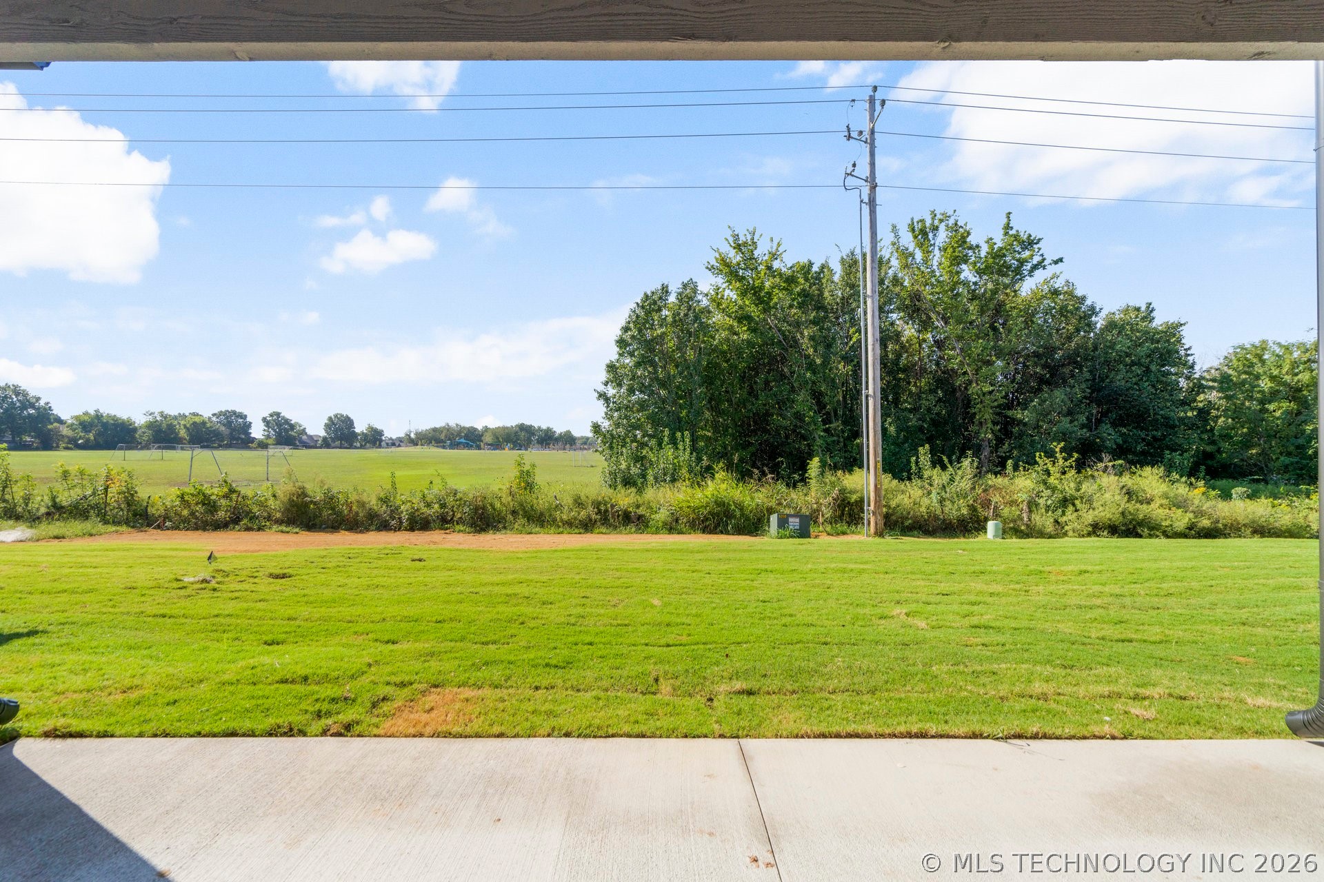 2701 W Twin Oaks Street Broken Arrow OK 74012