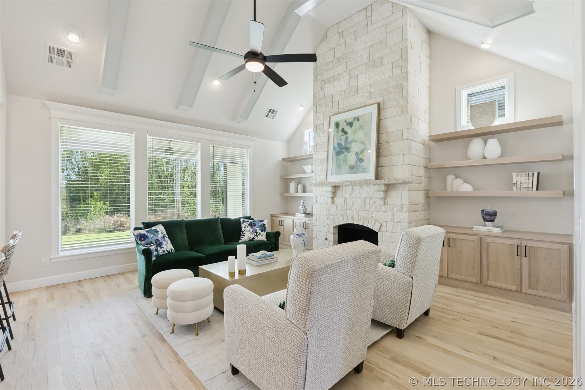 2701 W Twin Oaks Street Broken Arrow OK 74012