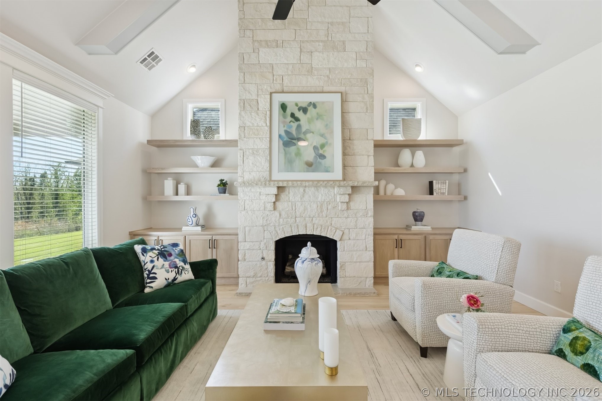 2701 W Twin Oaks Street Broken Arrow OK 74012
