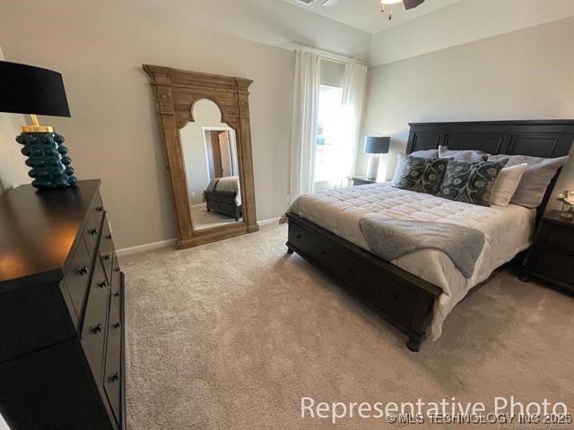 8617 E 164th Street S Bixby OK 74008
