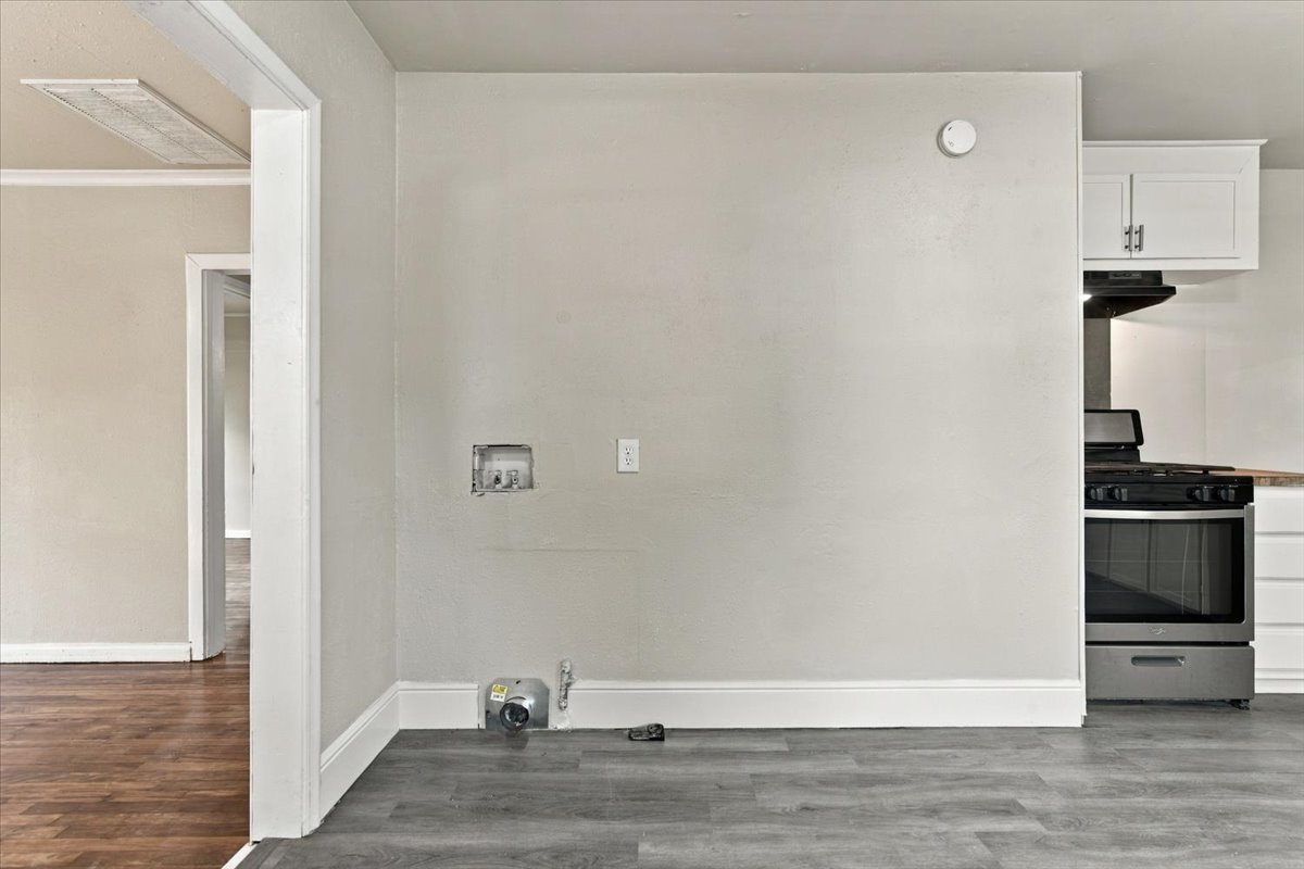 4528 E 4 Place Tulsa OK 74112