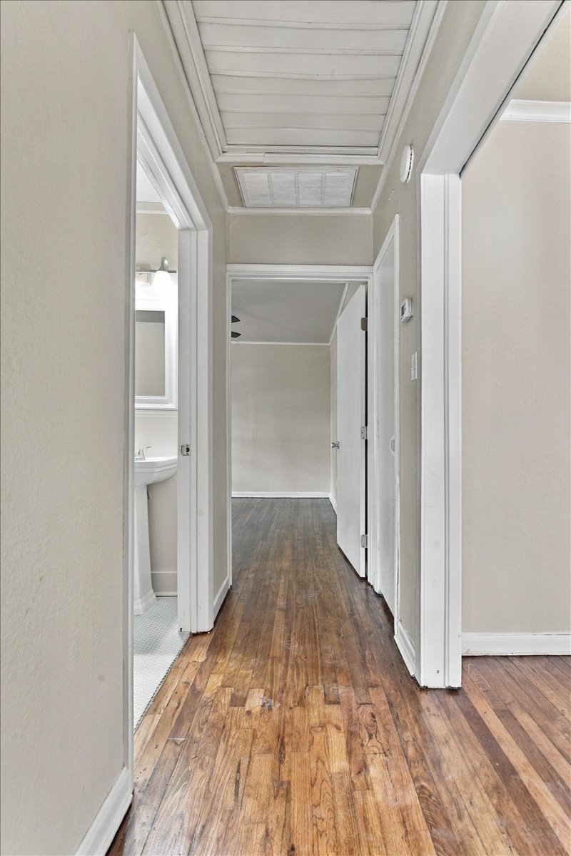 4528 E 4 Place Tulsa OK 74112