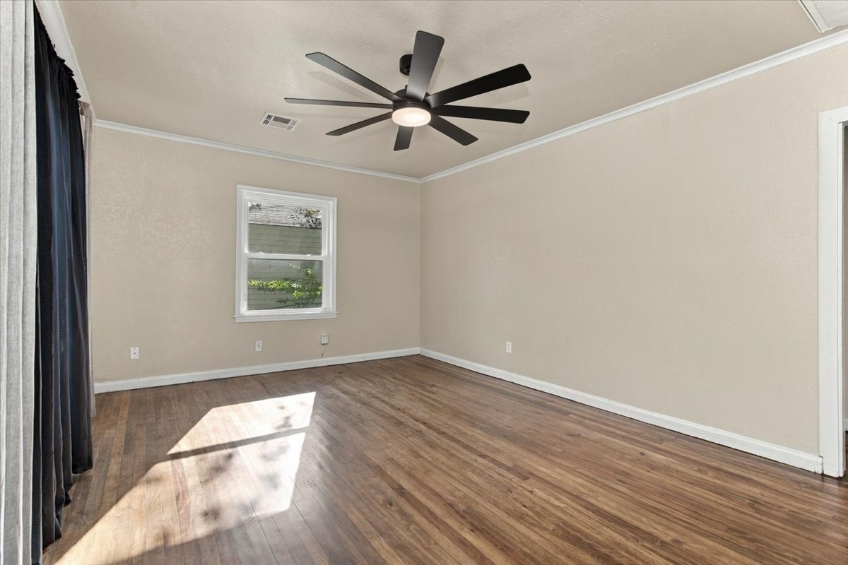 4528 E 4 Place Tulsa OK 74112