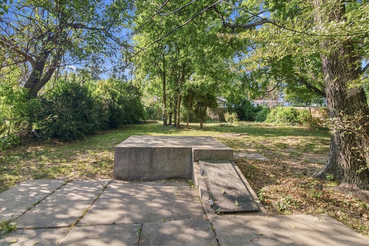 4528 E 4 Place Tulsa OK 74112