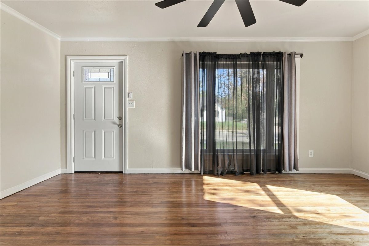 4528 E 4 Place Tulsa OK 74112
