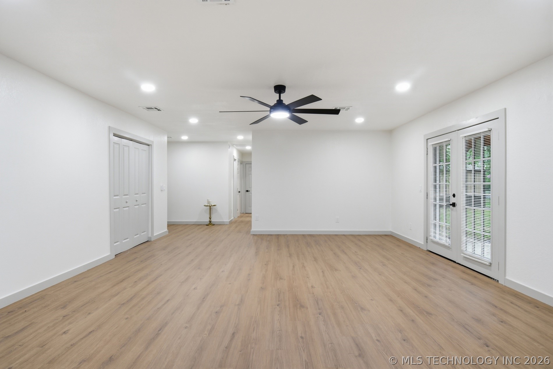 12750 S 122nd Eastavenue Broken Arrow OK 74011