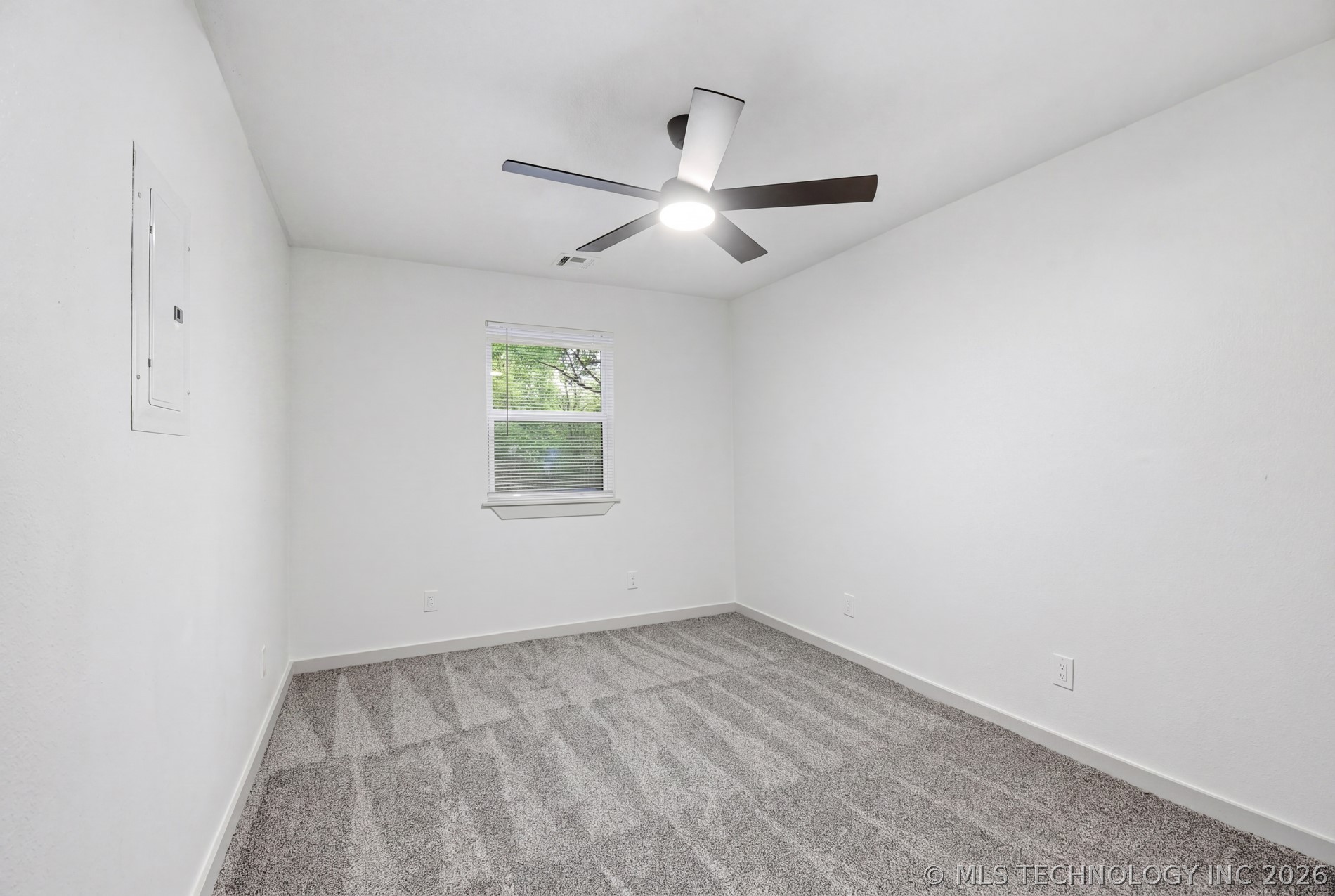 12750 S 122nd Eastavenue Broken Arrow OK 74011