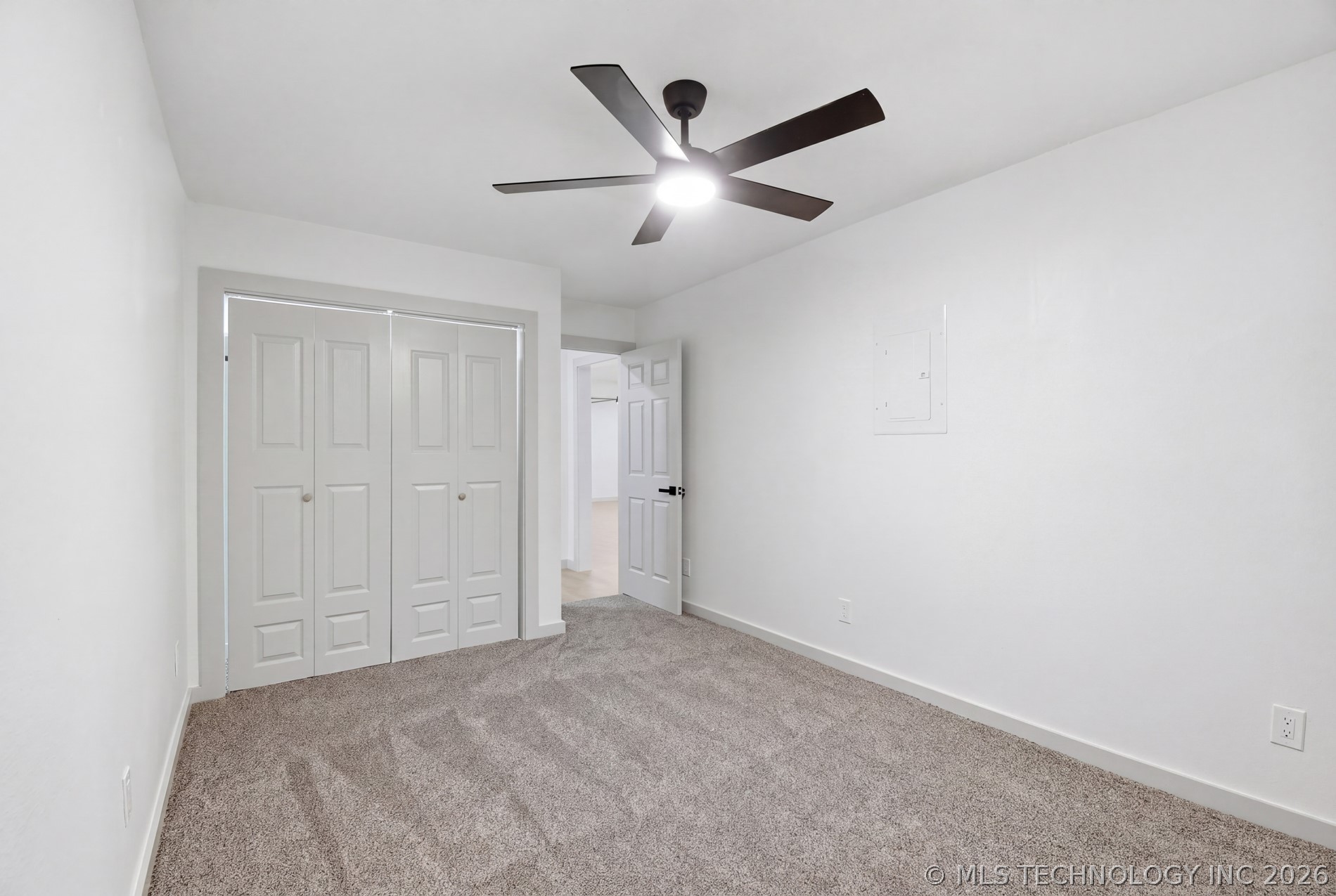 12750 S 122nd Eastavenue Broken Arrow OK 74011