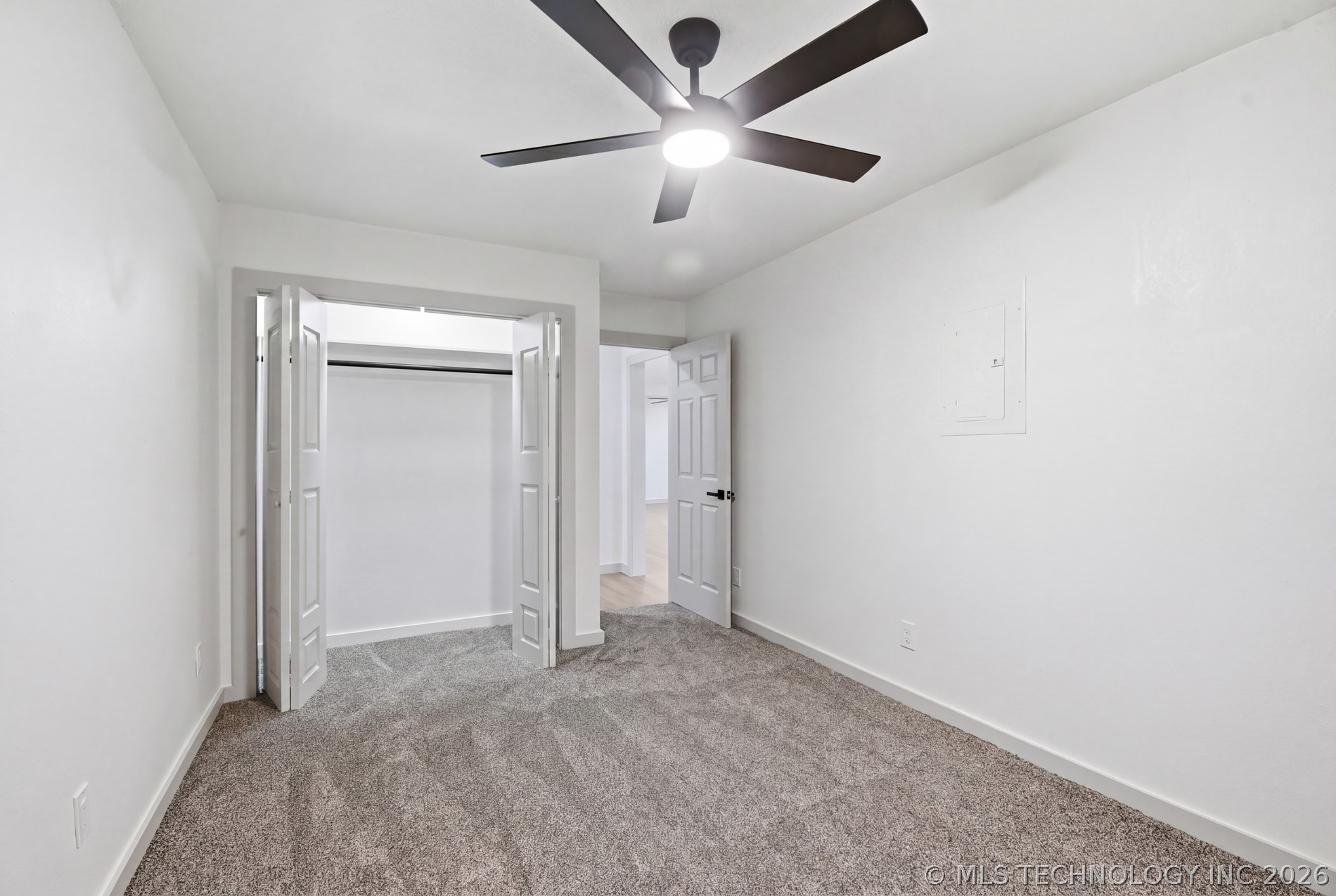 12750 S 122nd Eastavenue Broken Arrow OK 74011