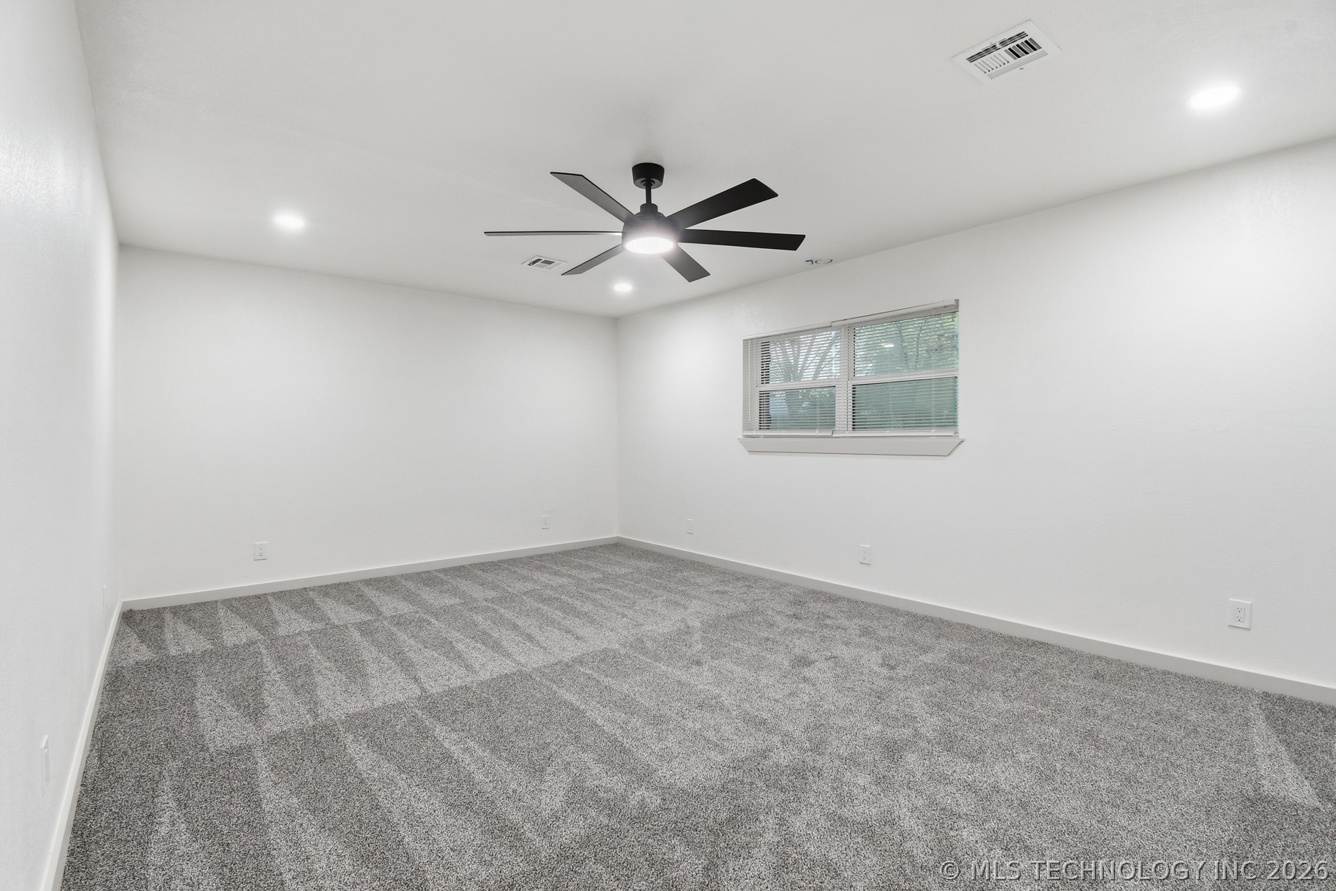 12750 S 122nd Eastavenue Broken Arrow OK 74011