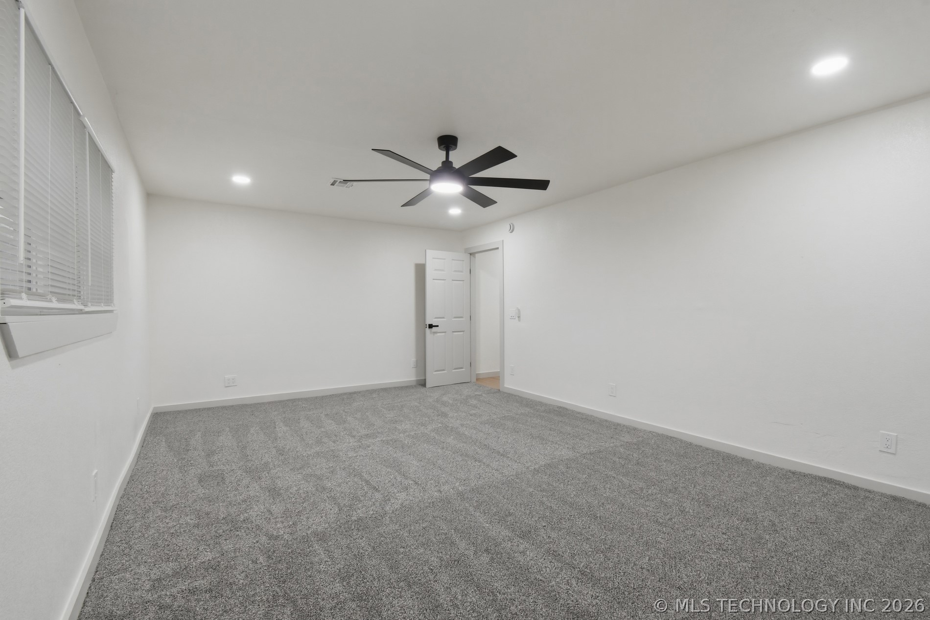 12750 S 122nd Eastavenue Broken Arrow OK 74011