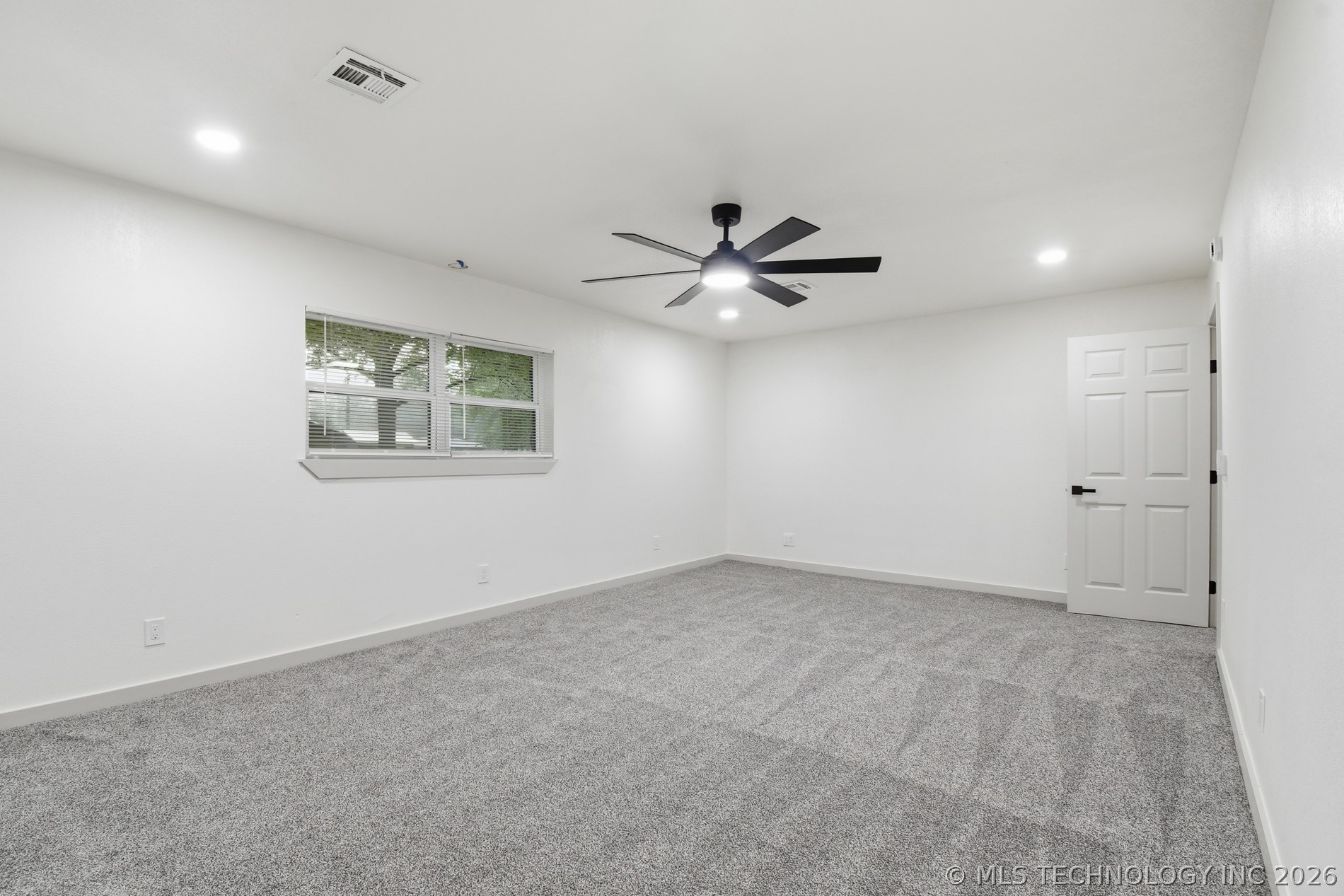 12750 S 122nd Eastavenue Broken Arrow OK 74011