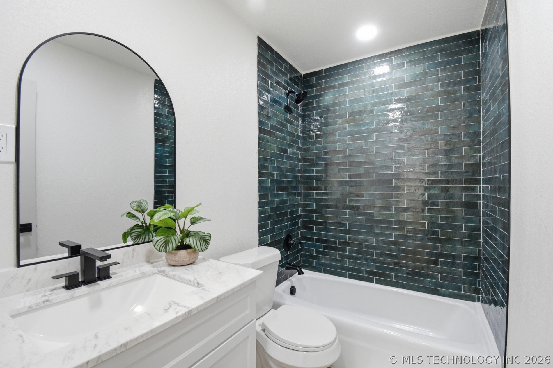 12750 S 122nd Eastavenue Broken Arrow OK 74011