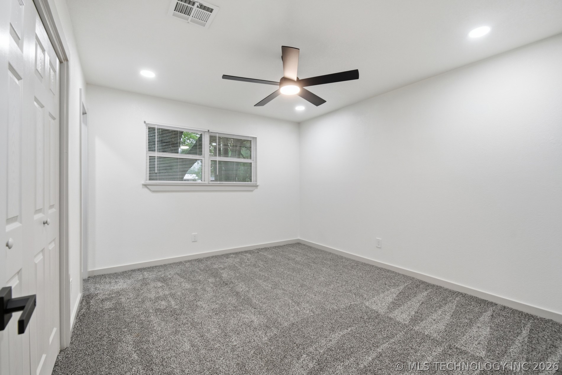 12750 S 122nd Eastavenue Broken Arrow OK 74011