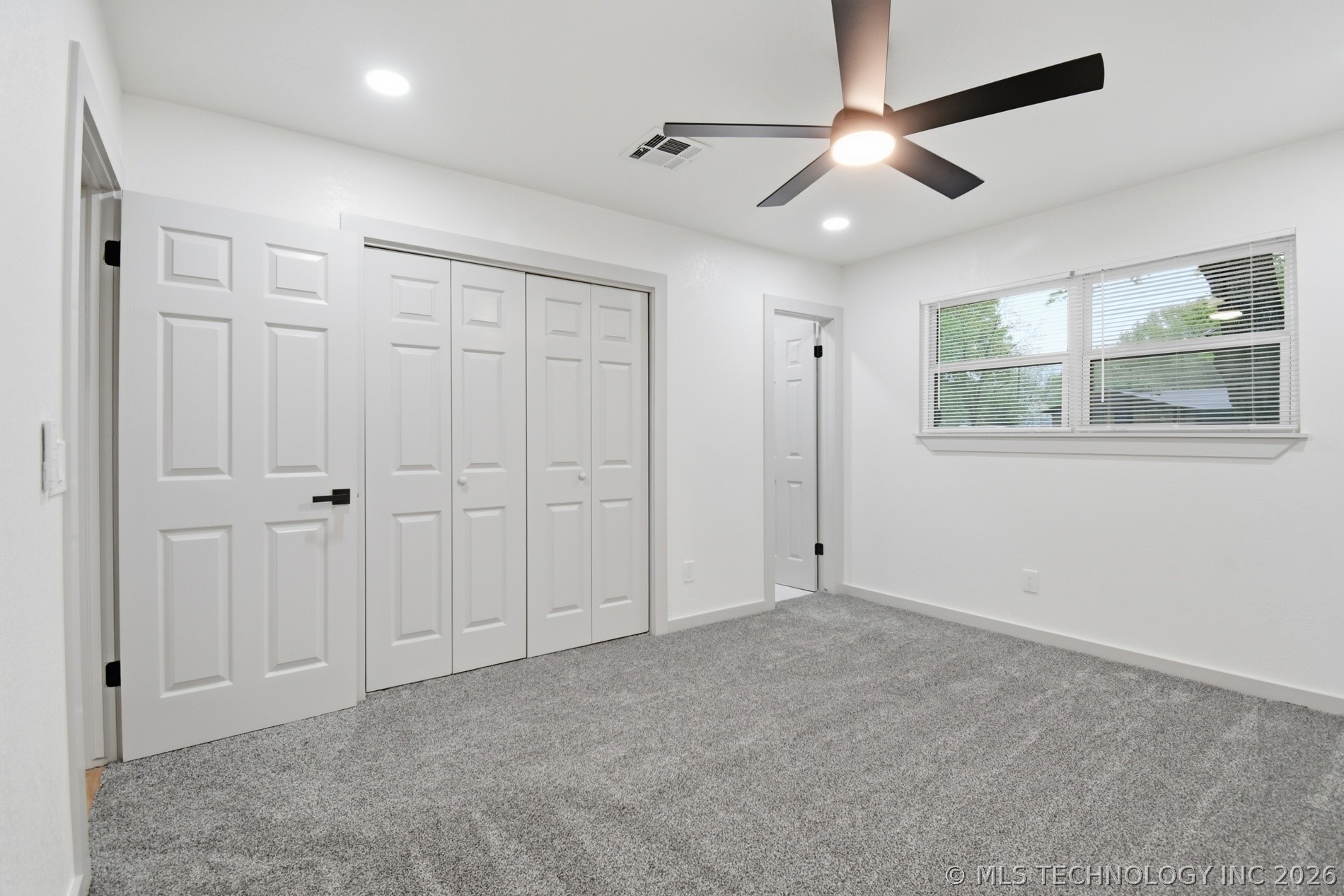 12750 S 122nd Eastavenue Broken Arrow OK 74011