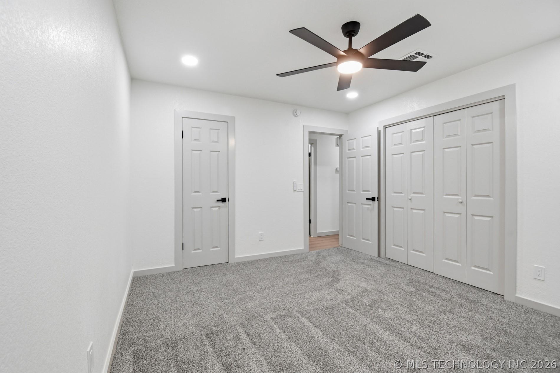 12750 S 122nd Eastavenue Broken Arrow OK 74011