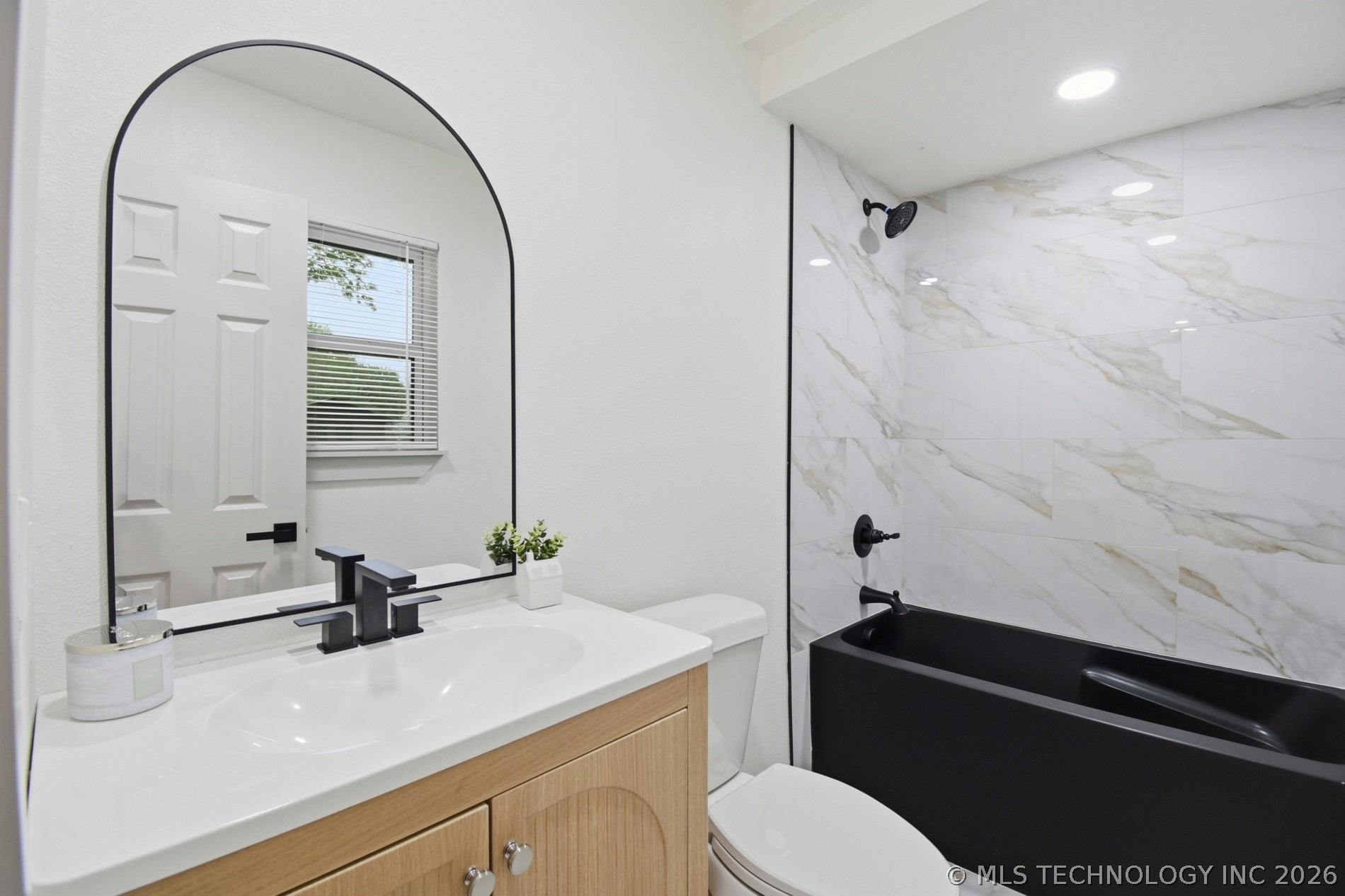 12750 S 122nd Eastavenue Broken Arrow OK 74011