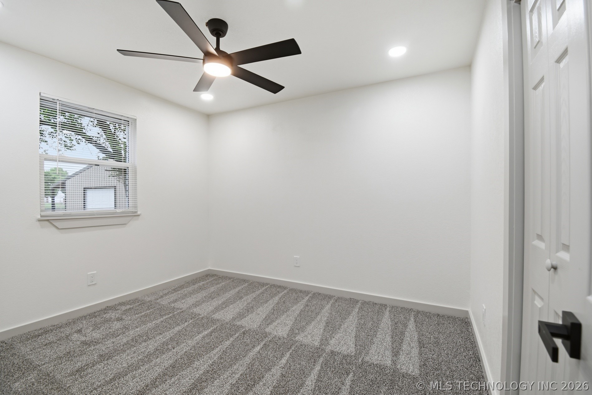 12750 S 122nd Eastavenue Broken Arrow OK 74011