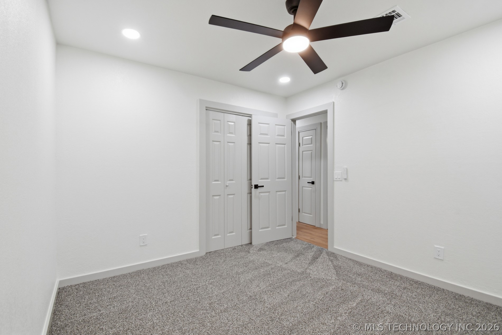 12750 S 122nd Eastavenue Broken Arrow OK 74011