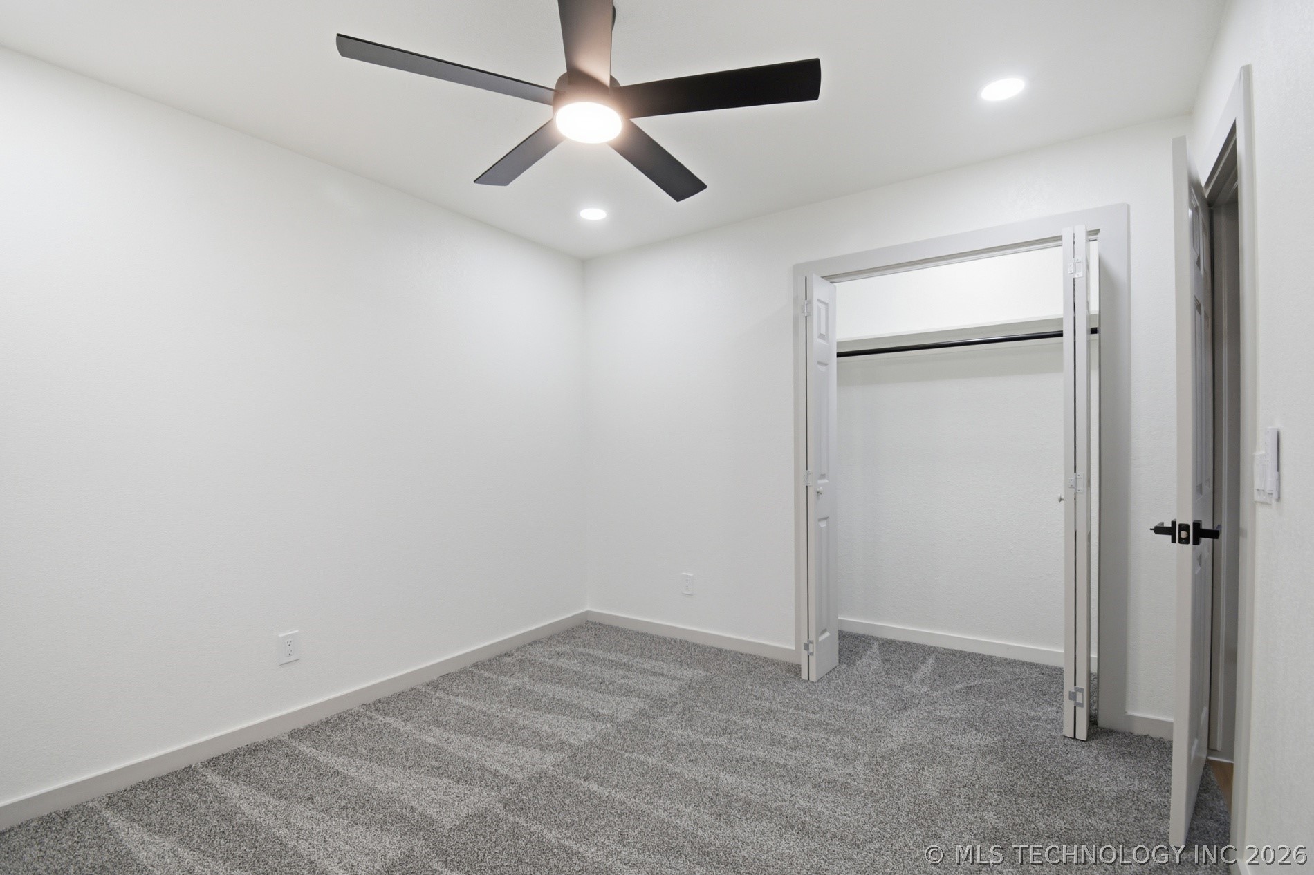 12750 S 122nd Eastavenue Broken Arrow OK 74011