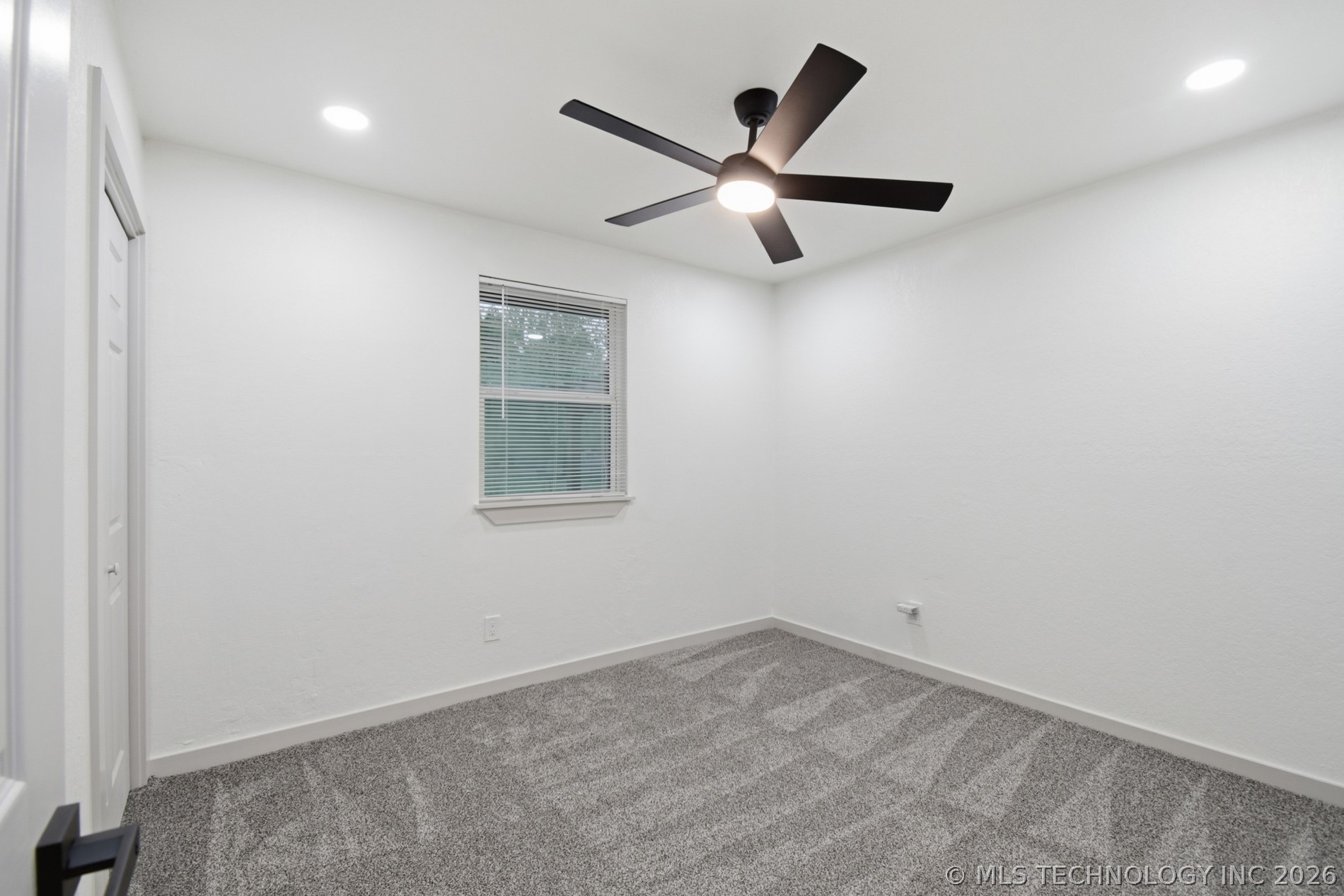 12750 S 122nd Eastavenue Broken Arrow OK 74011