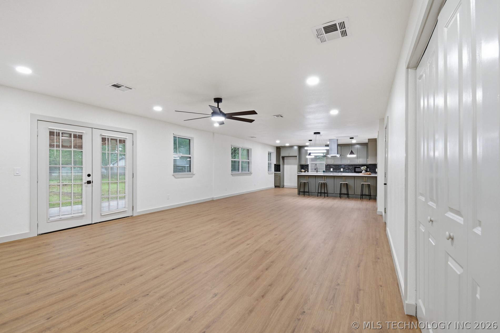 12750 S 122nd Eastavenue Broken Arrow OK 74011