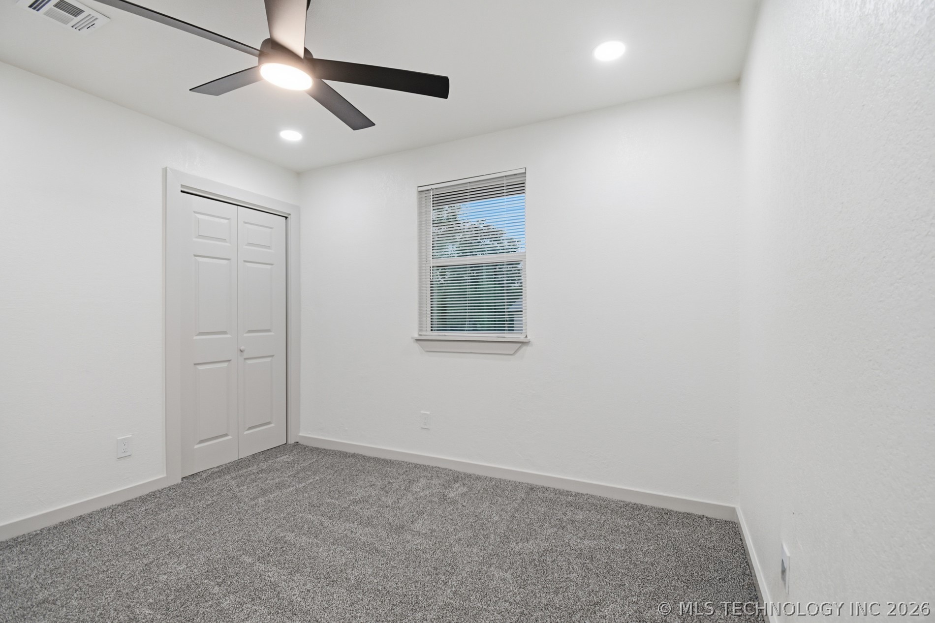 12750 S 122nd Eastavenue Broken Arrow OK 74011