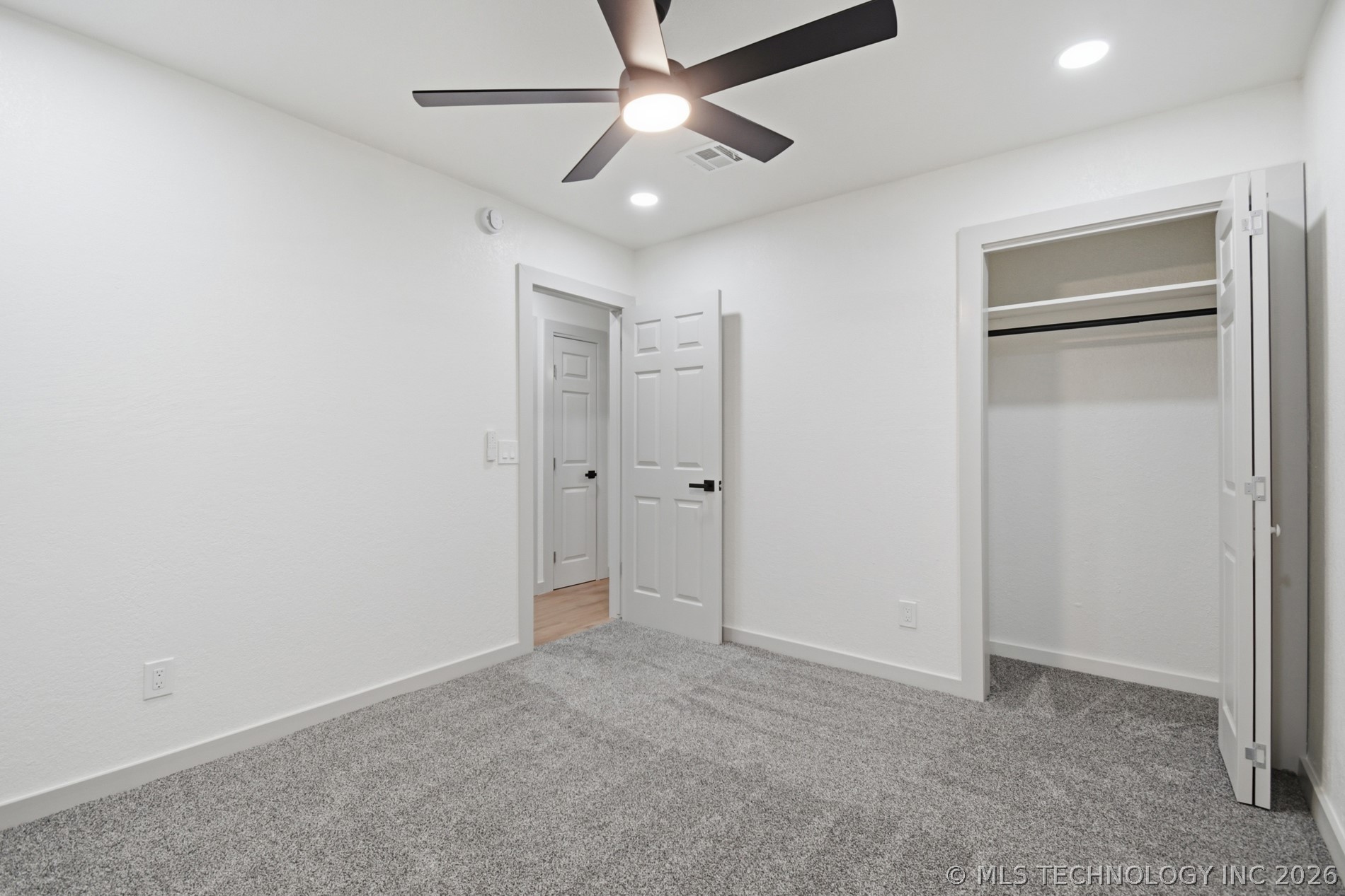 12750 S 122nd Eastavenue Broken Arrow OK 74011
