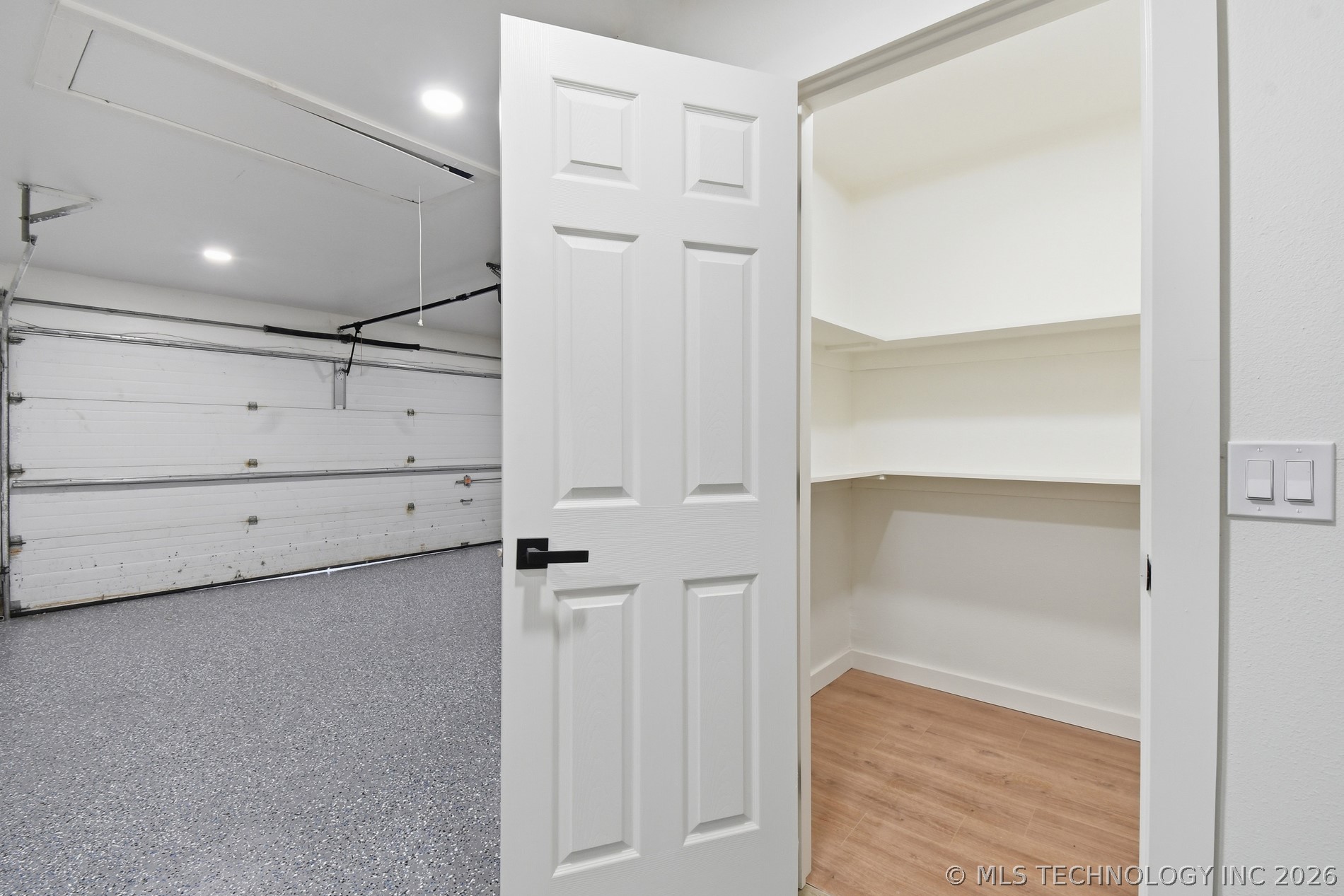 12750 S 122nd Eastavenue Broken Arrow OK 74011