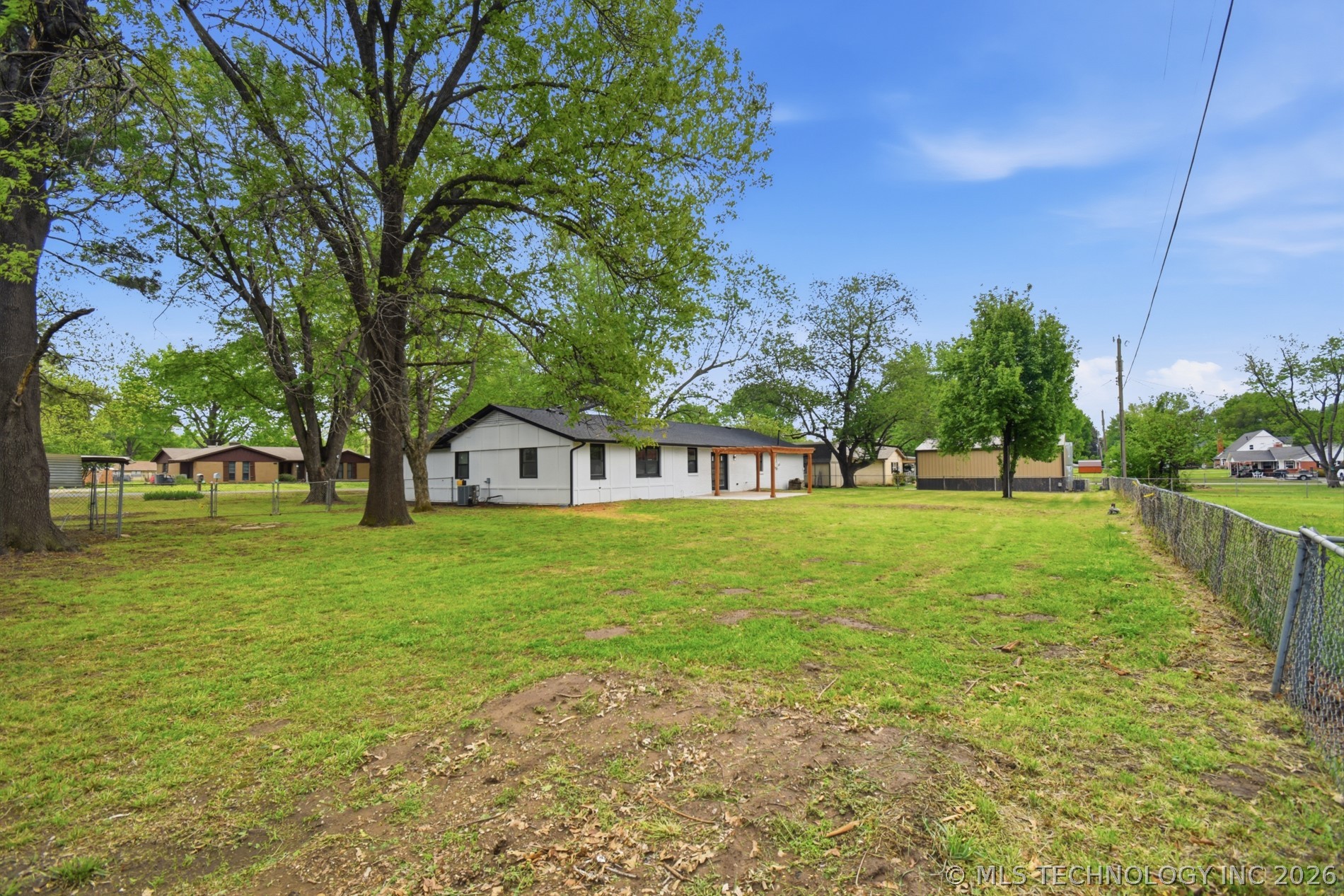 12750 S 122nd Eastavenue Broken Arrow OK 74011
