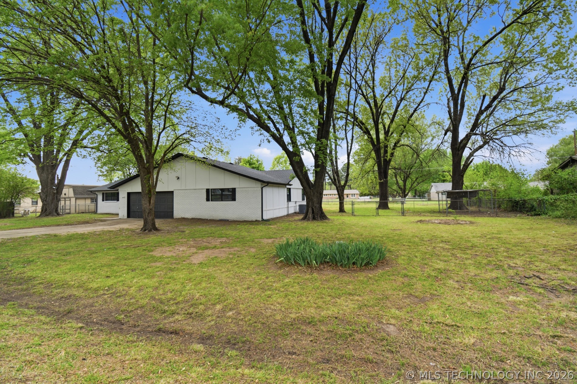 12750 S 122nd Eastavenue Broken Arrow OK 74011